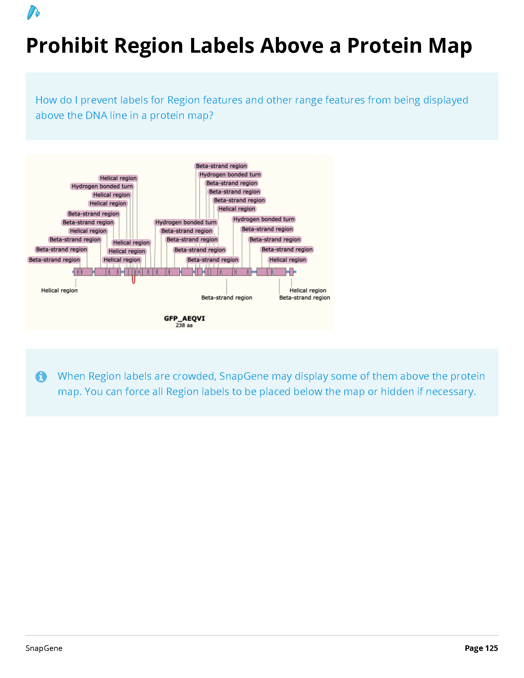 ../_images/SnapGene_页面_125.png