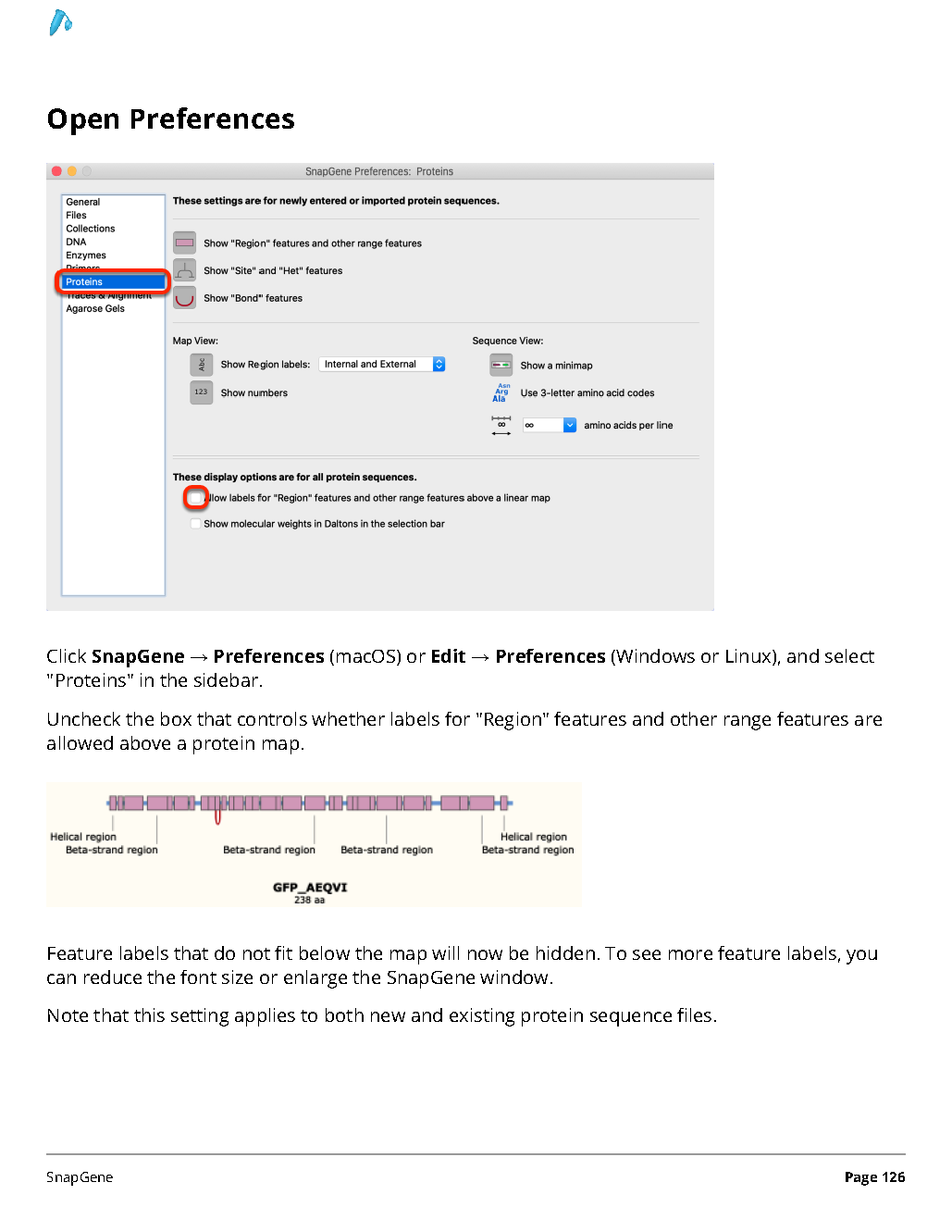 ../_images/SnapGene_页面_126.png