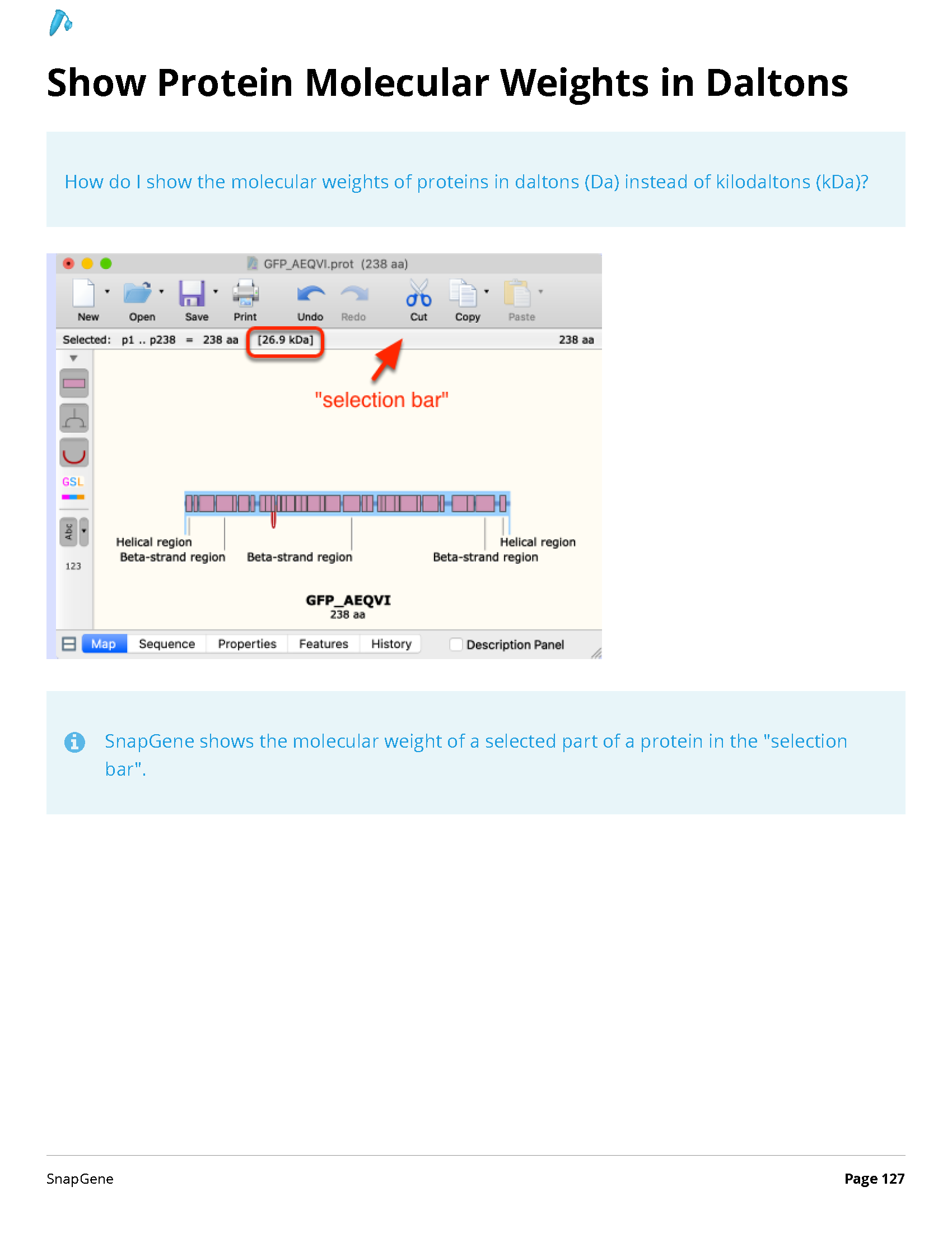 ../_images/SnapGene_页面_127.png