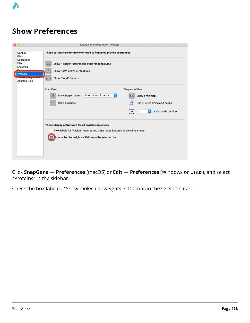 ../_images/SnapGene_页面_128.png