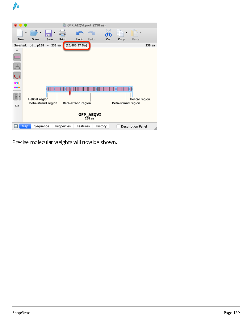 ../_images/SnapGene_页面_129.png