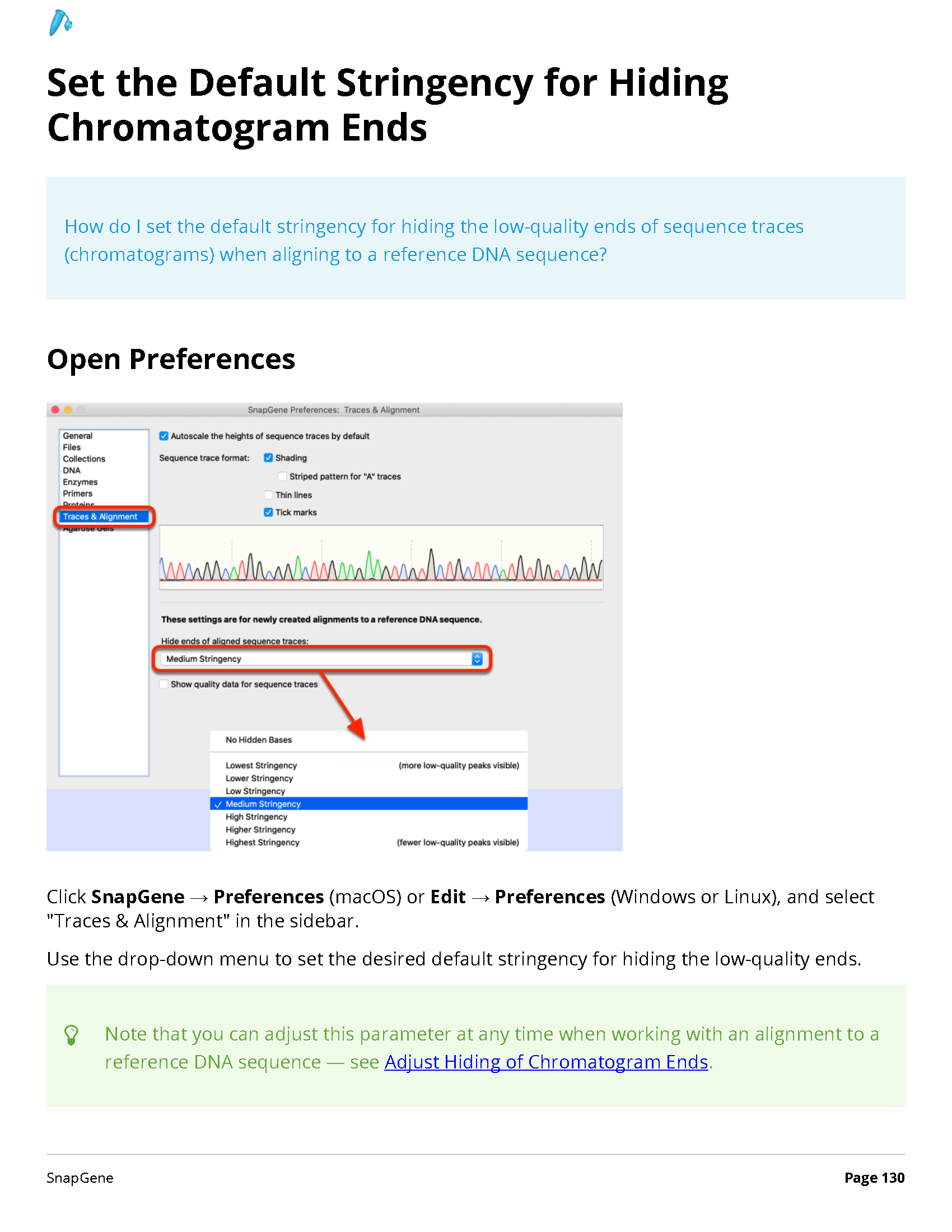 ../_images/SnapGene_页面_130.png