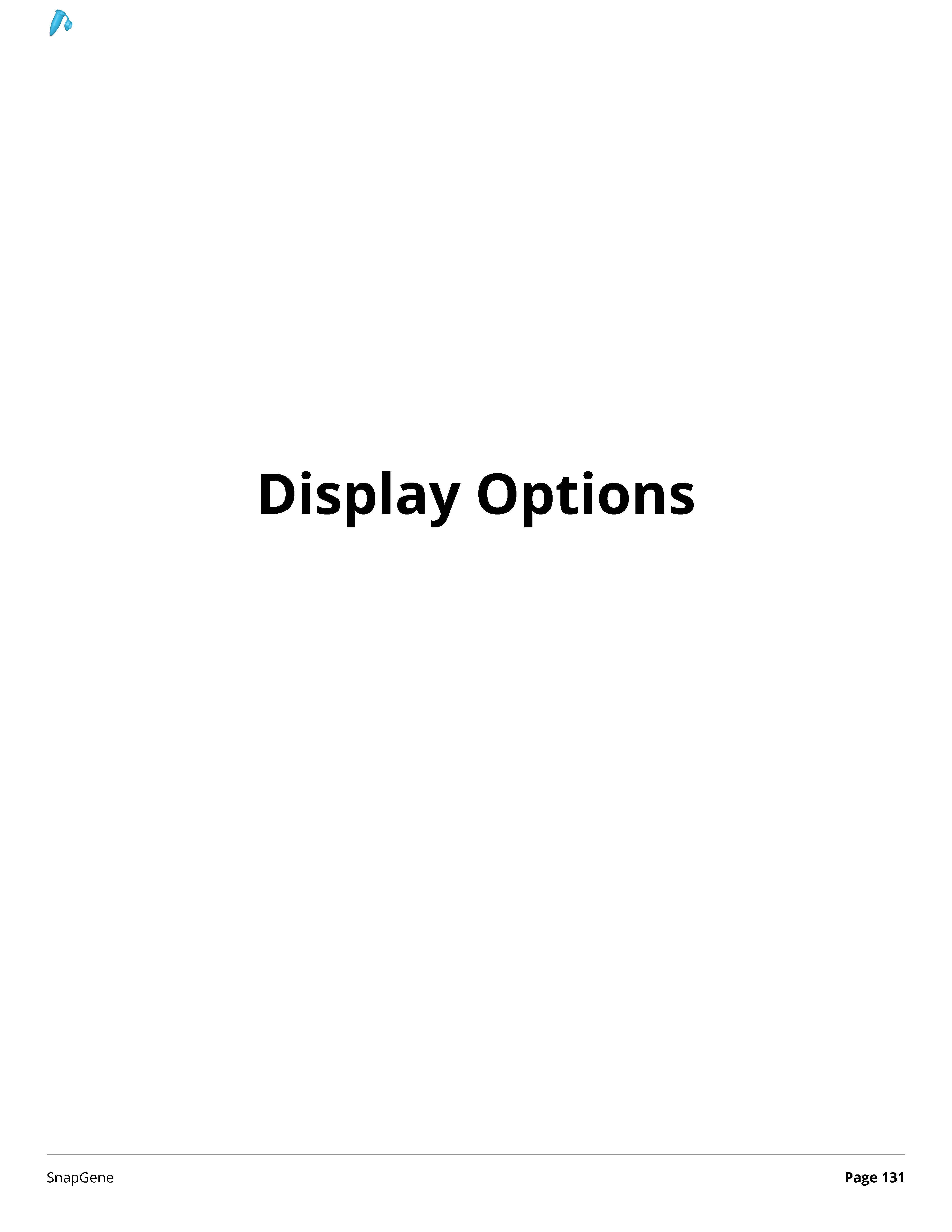 ../_images/SnapGene_页面_131.png
