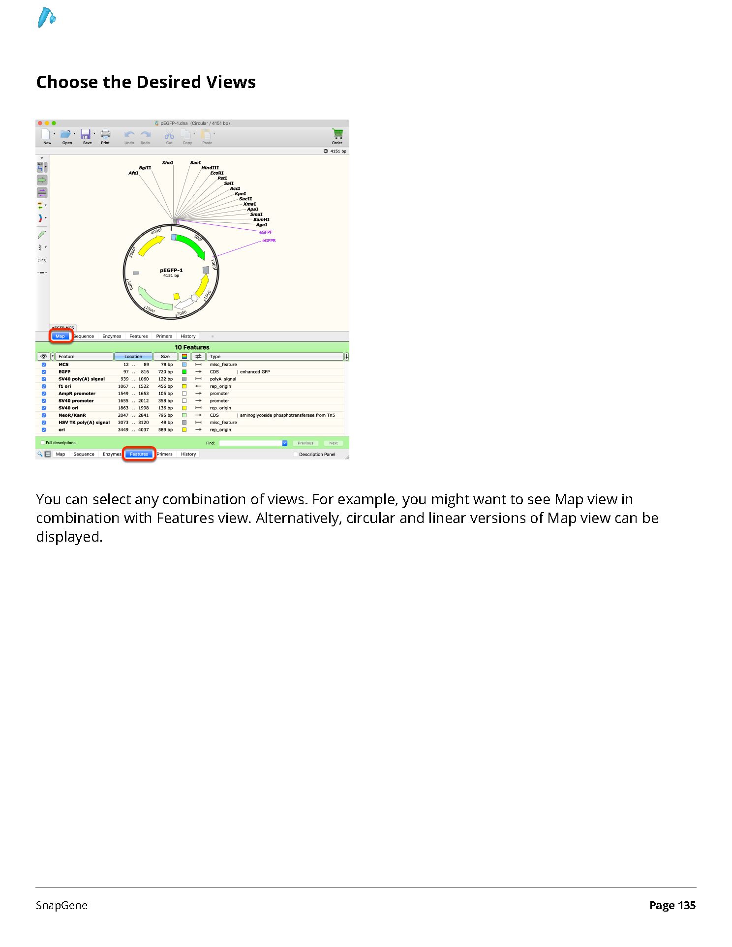 ../_images/SnapGene_页面_135.png