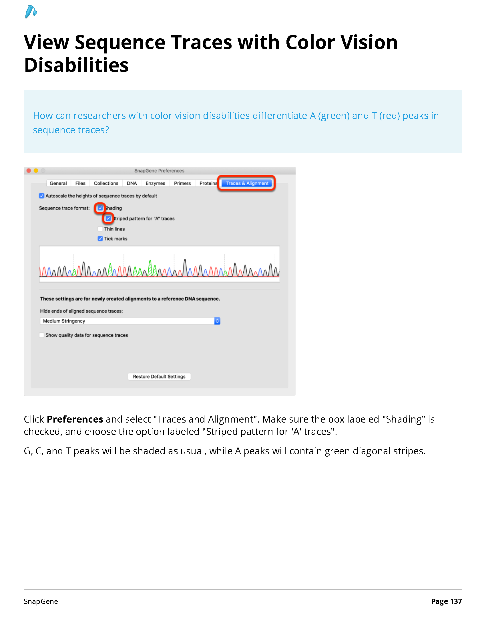 ../_images/SnapGene_页面_137.png