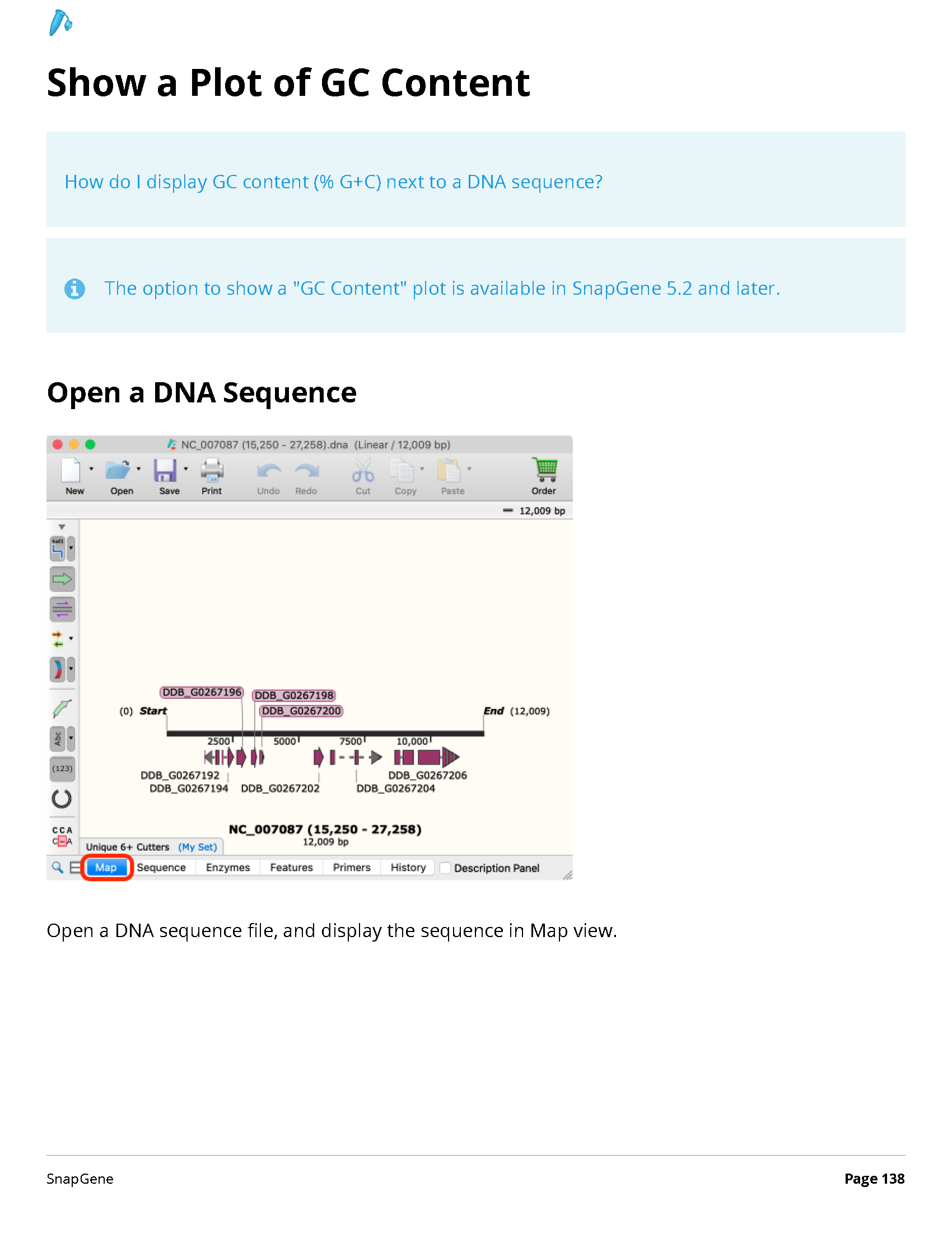 ../_images/SnapGene_页面_138.png