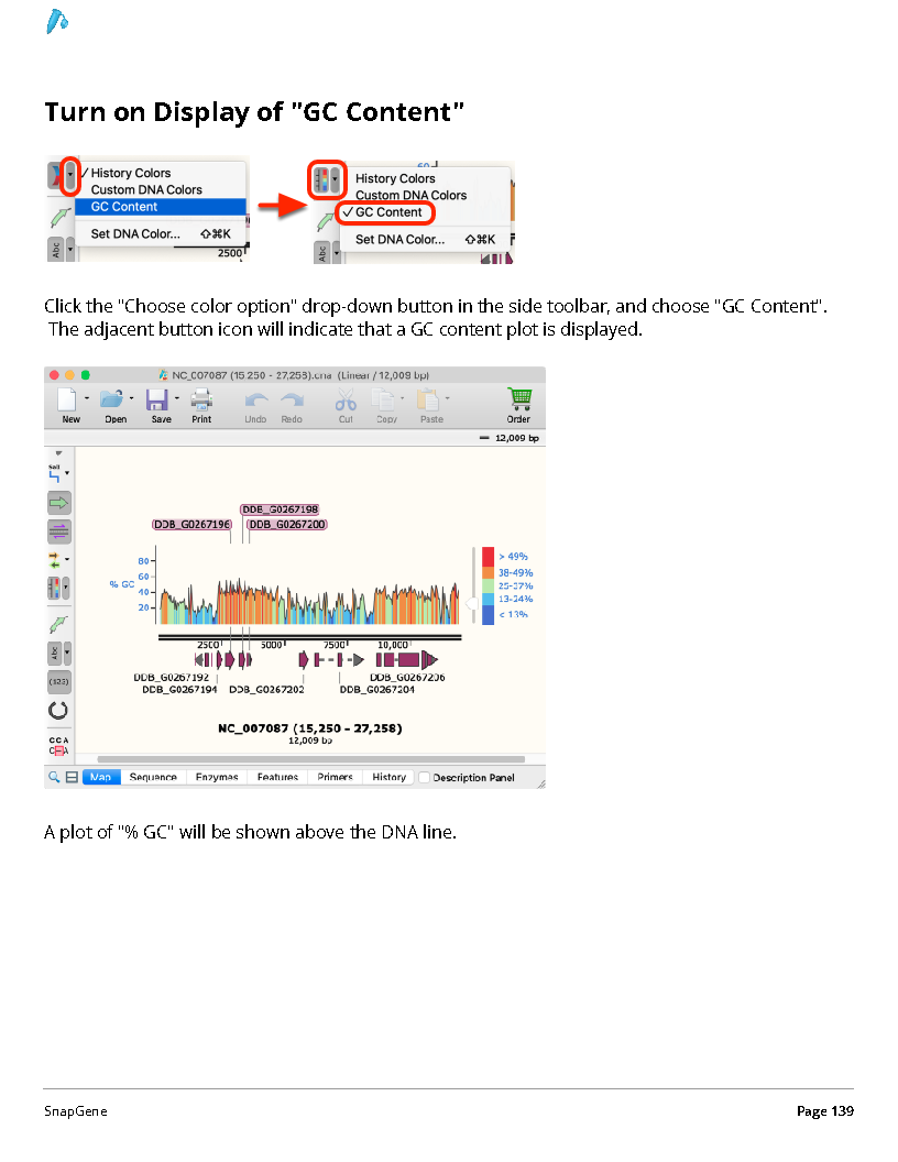 ../_images/SnapGene_页面_139.png