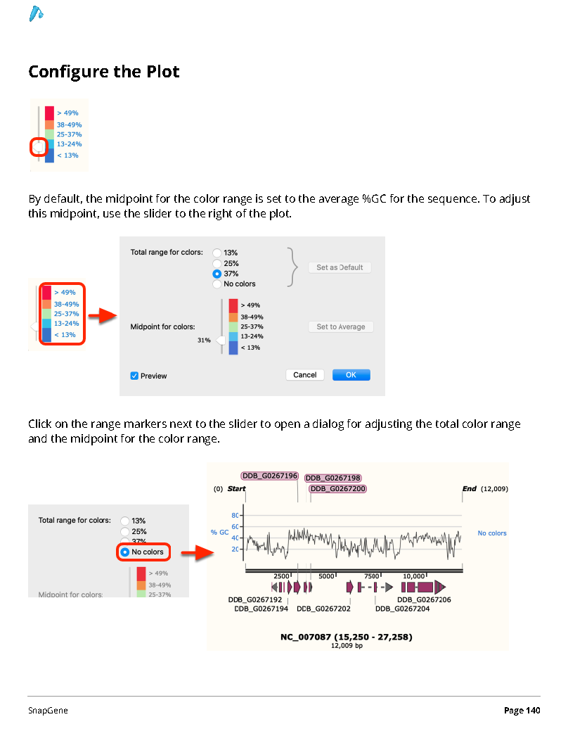 ../_images/SnapGene_页面_140.png