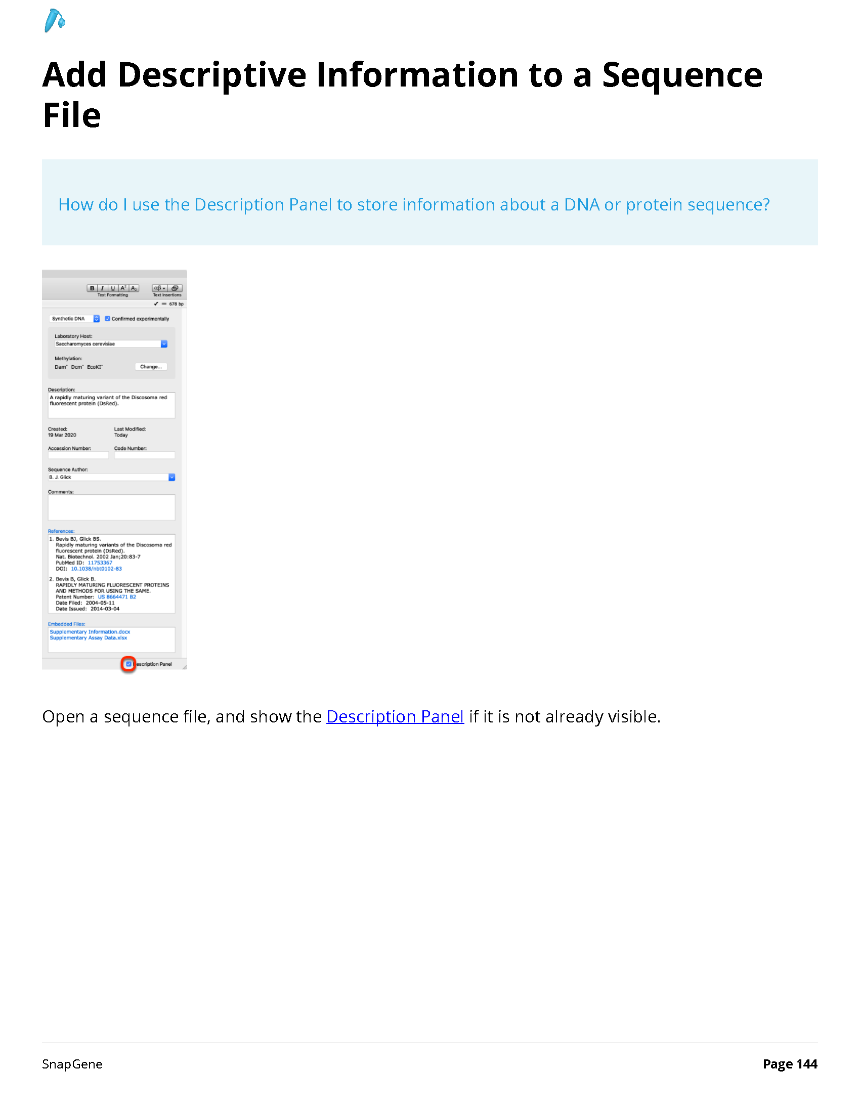 ../_images/SnapGene_页面_144.png
