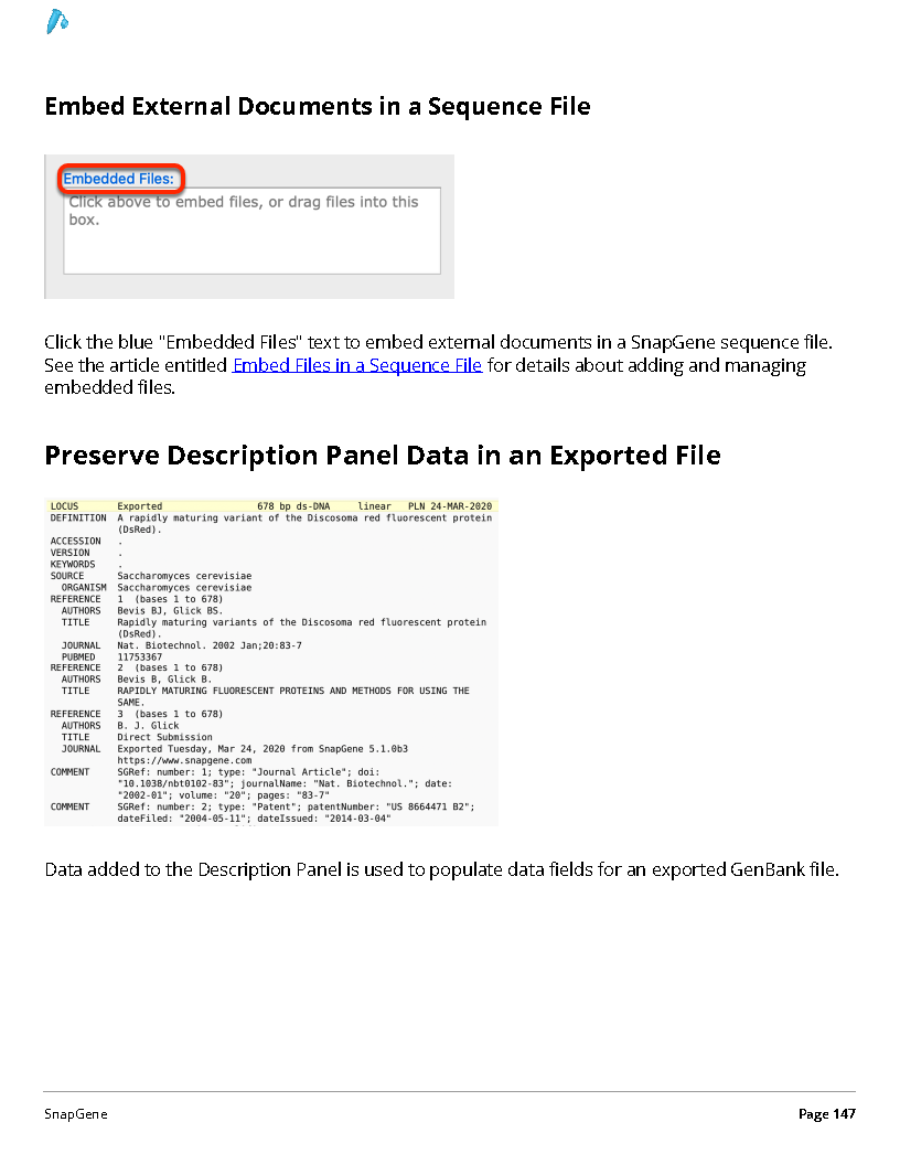 ../_images/SnapGene_页面_147.png