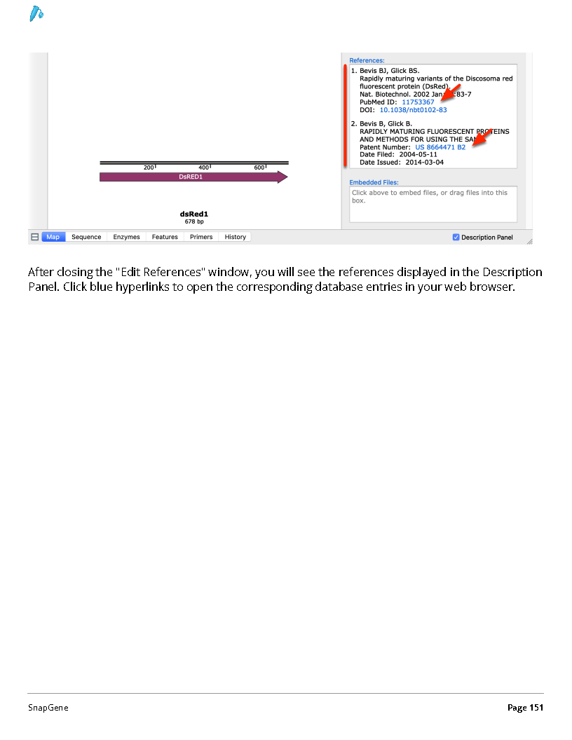../_images/SnapGene_页面_151.png