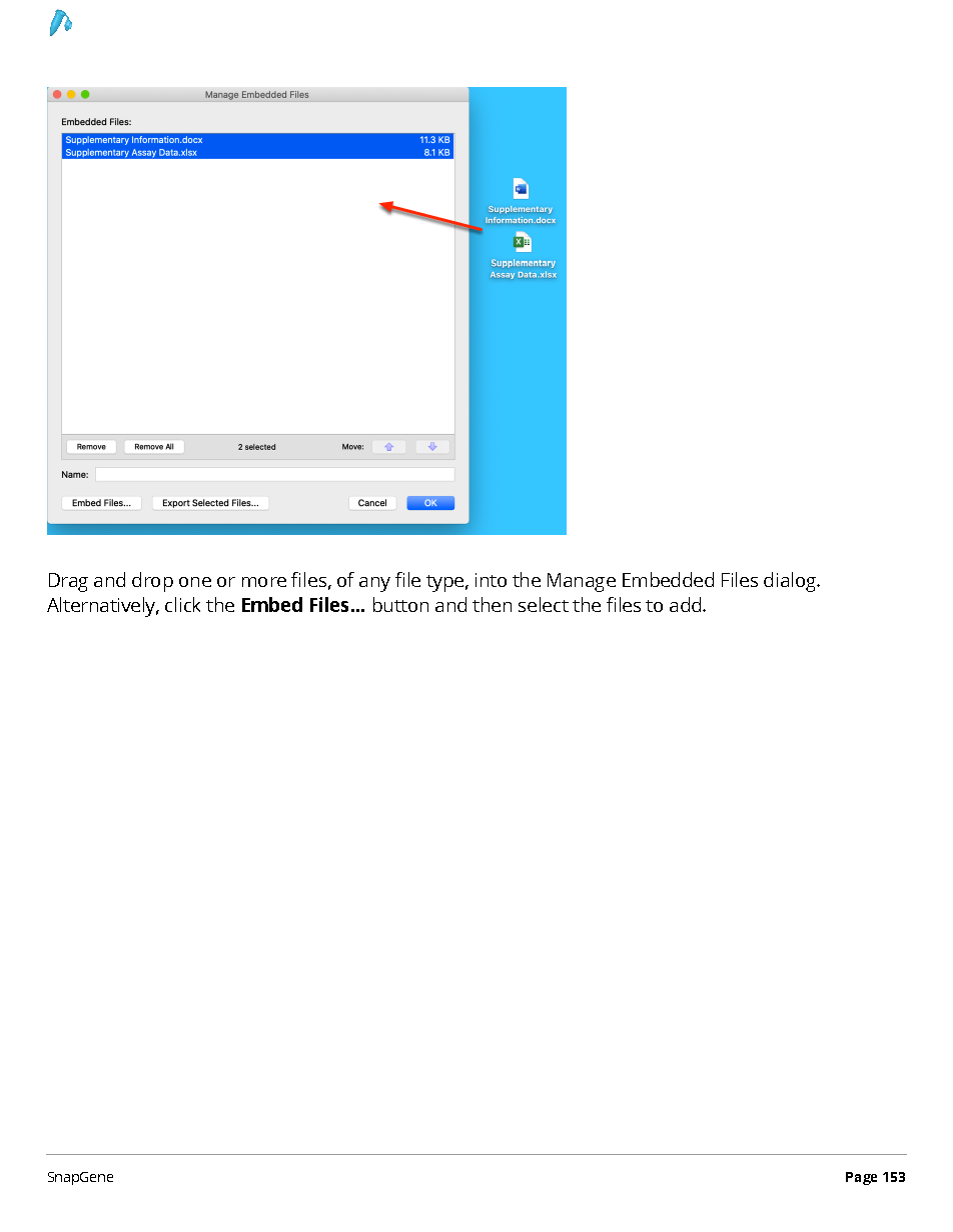 ../_images/SnapGene_页面_153.png