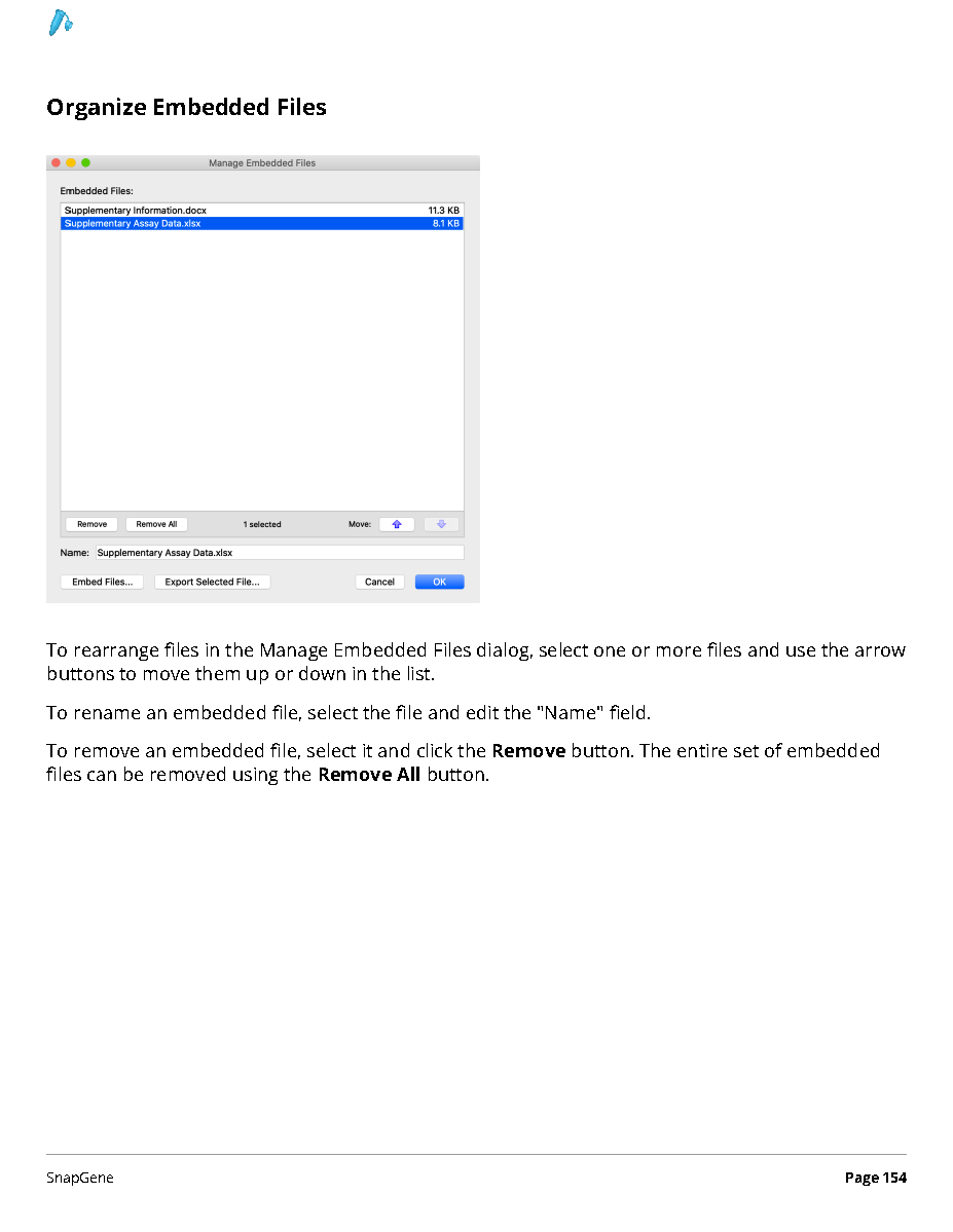 ../_images/SnapGene_页面_154.png