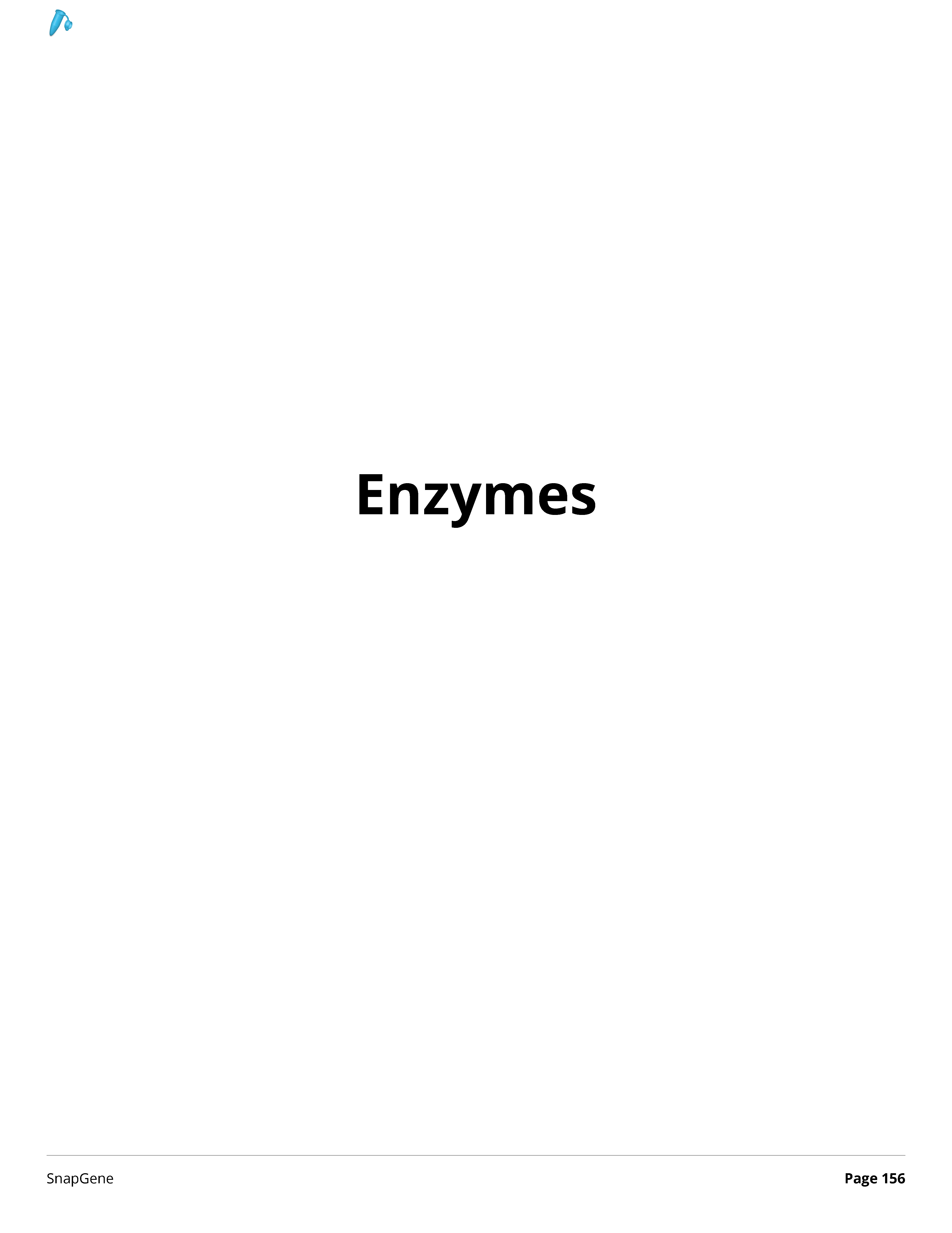 ../_images/SnapGene_页面_156.png