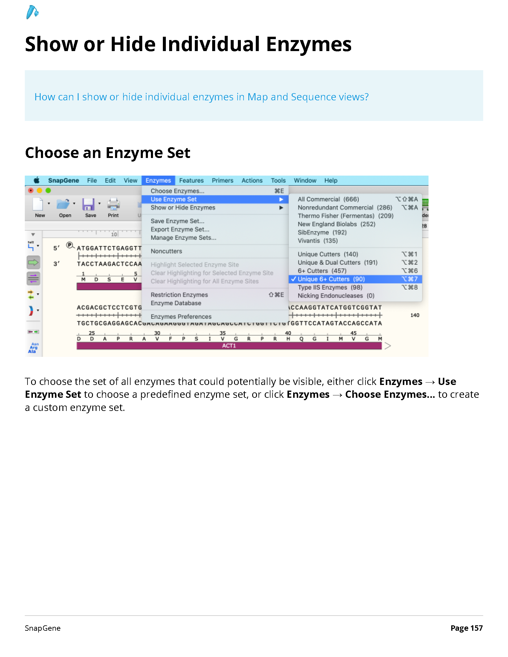 ../_images/SnapGene_页面_157.png
