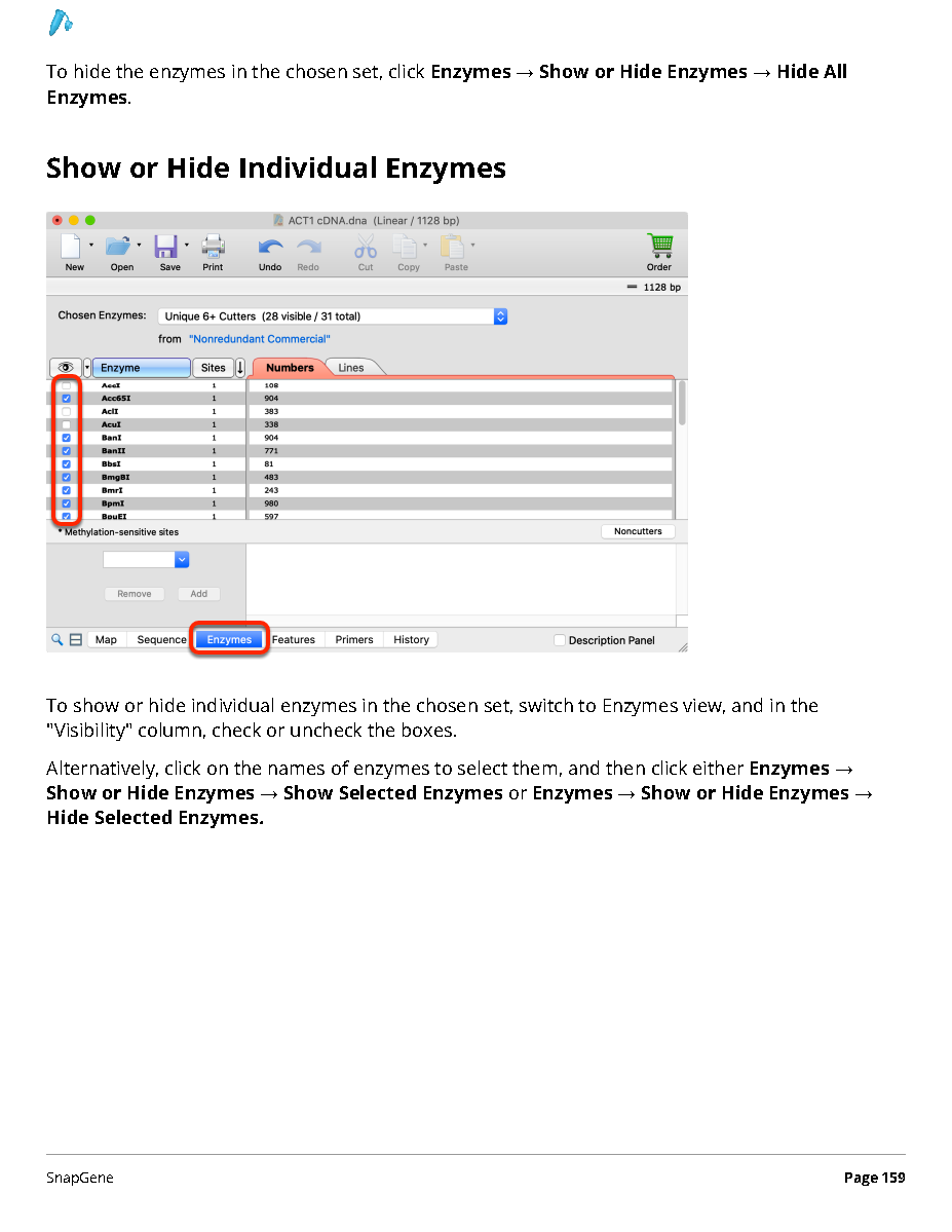 ../_images/SnapGene_页面_159.png