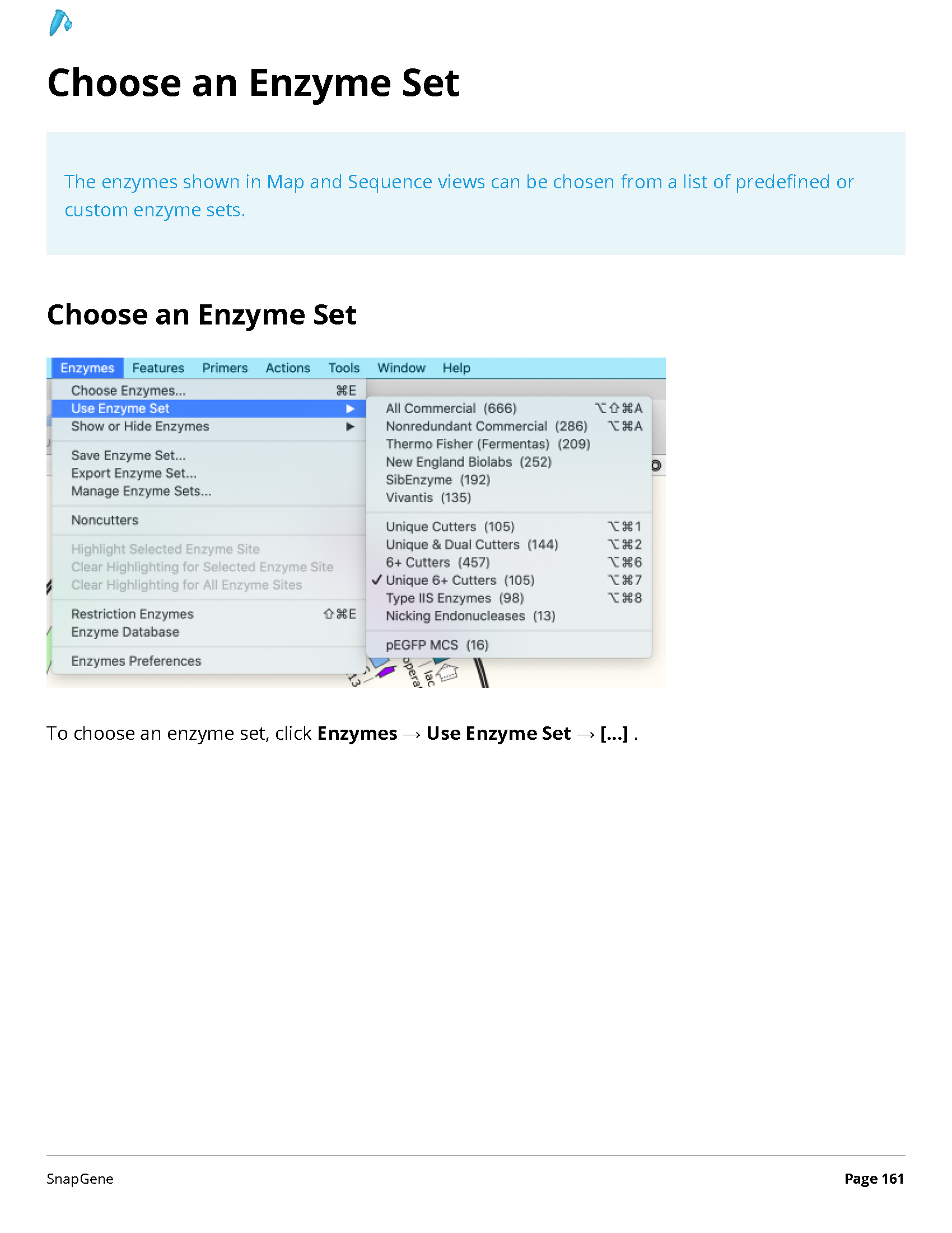 ../_images/SnapGene_页面_161.png