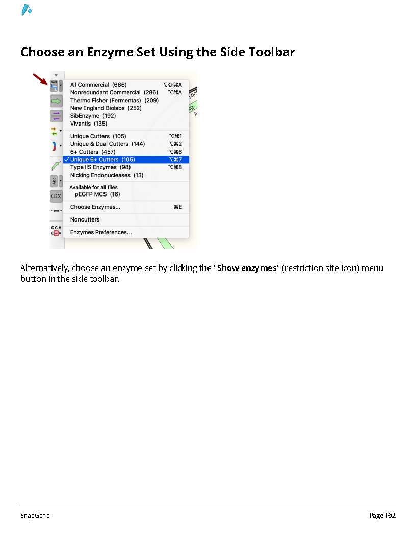 ../_images/SnapGene_页面_162.png