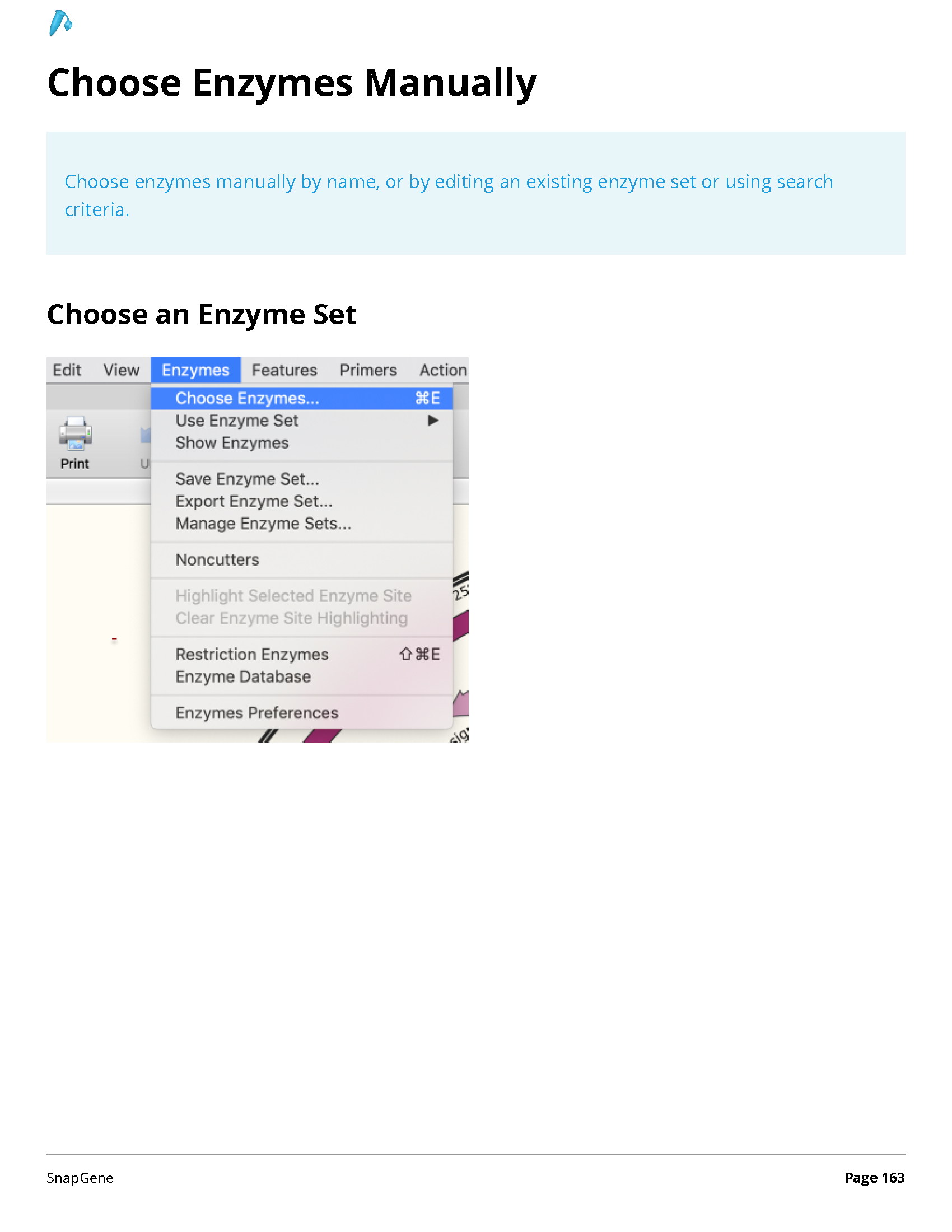 ../_images/SnapGene_页面_163.png