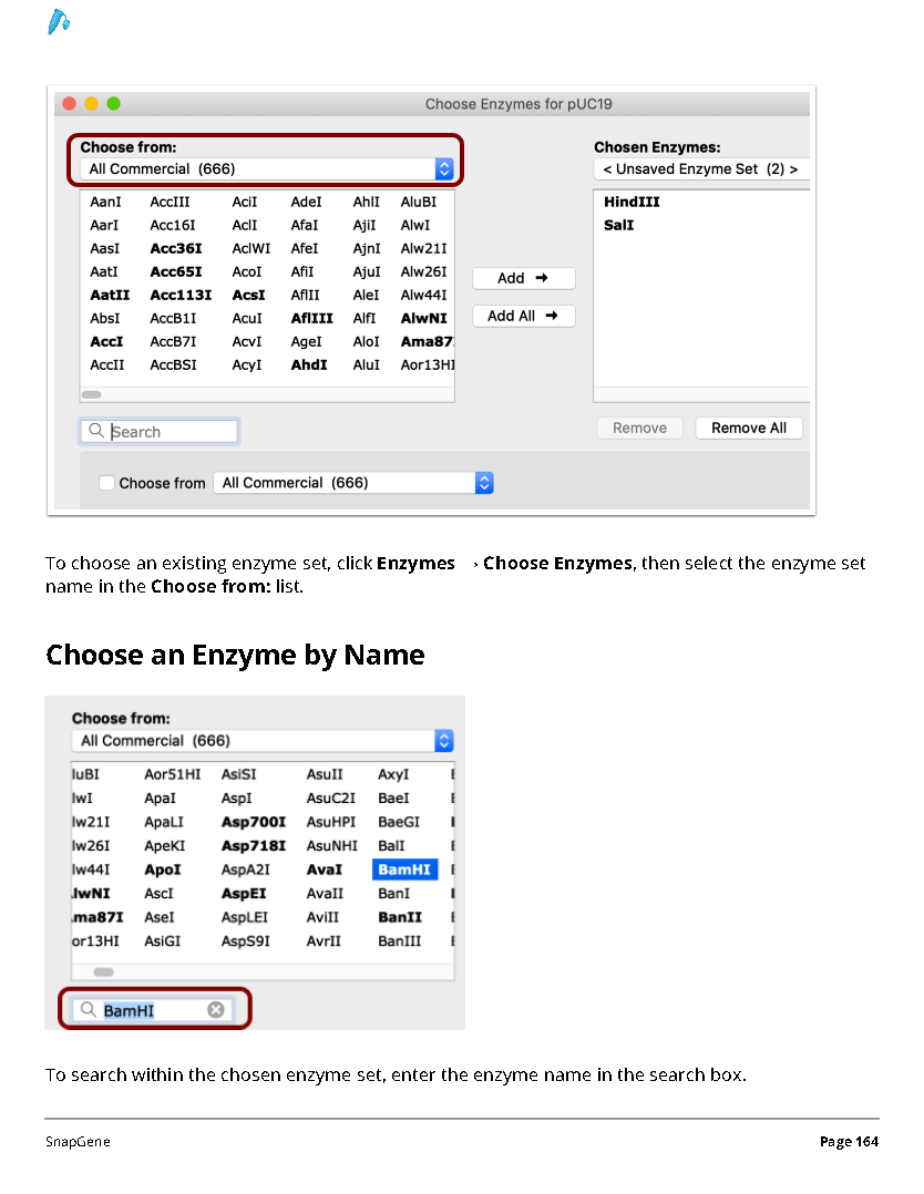 ../_images/SnapGene_页面_164.png
