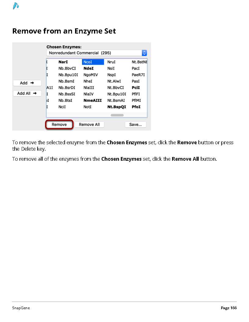 ../_images/SnapGene_页面_166.png