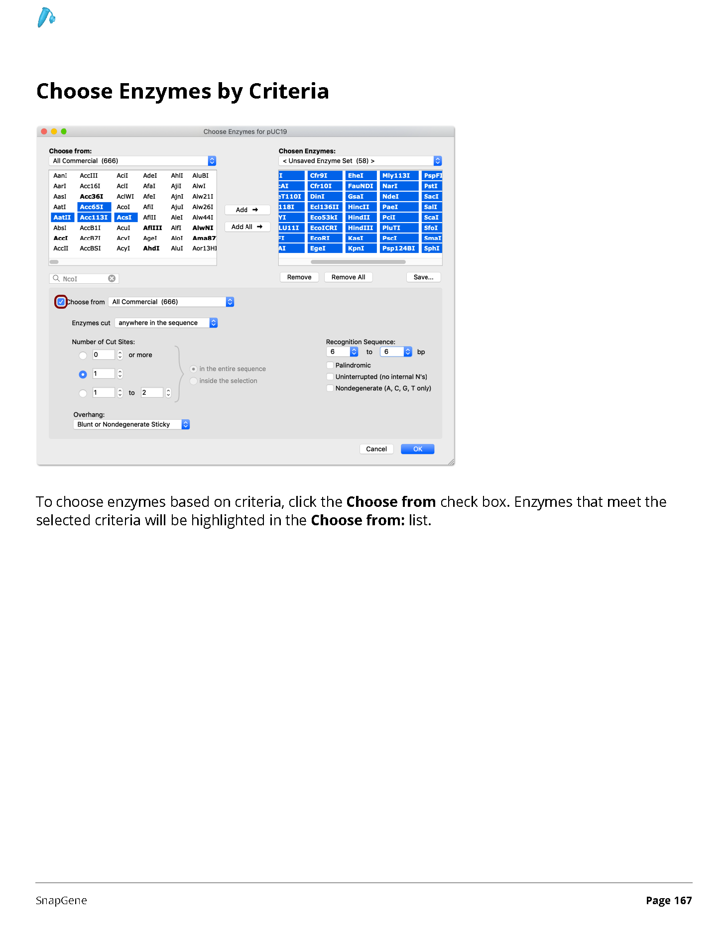 ../_images/SnapGene_页面_167.png