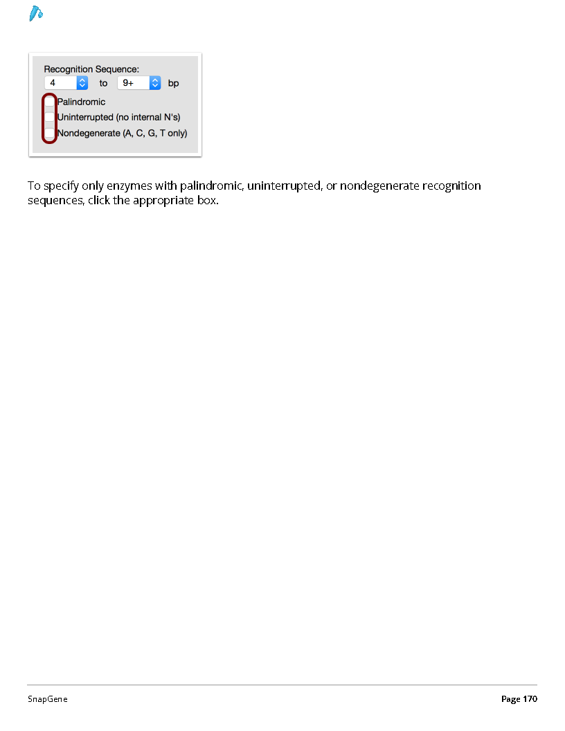 ../_images/SnapGene_页面_170.png
