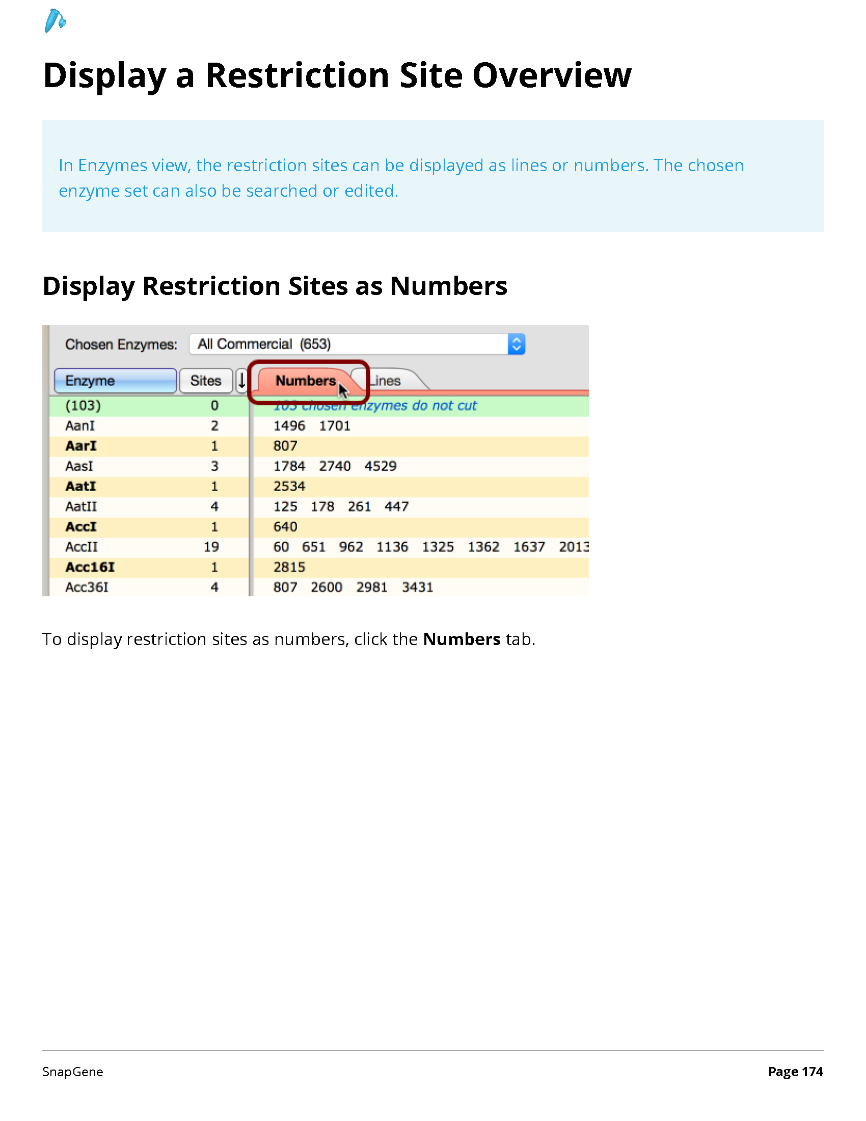 ../_images/SnapGene_页面_174.png