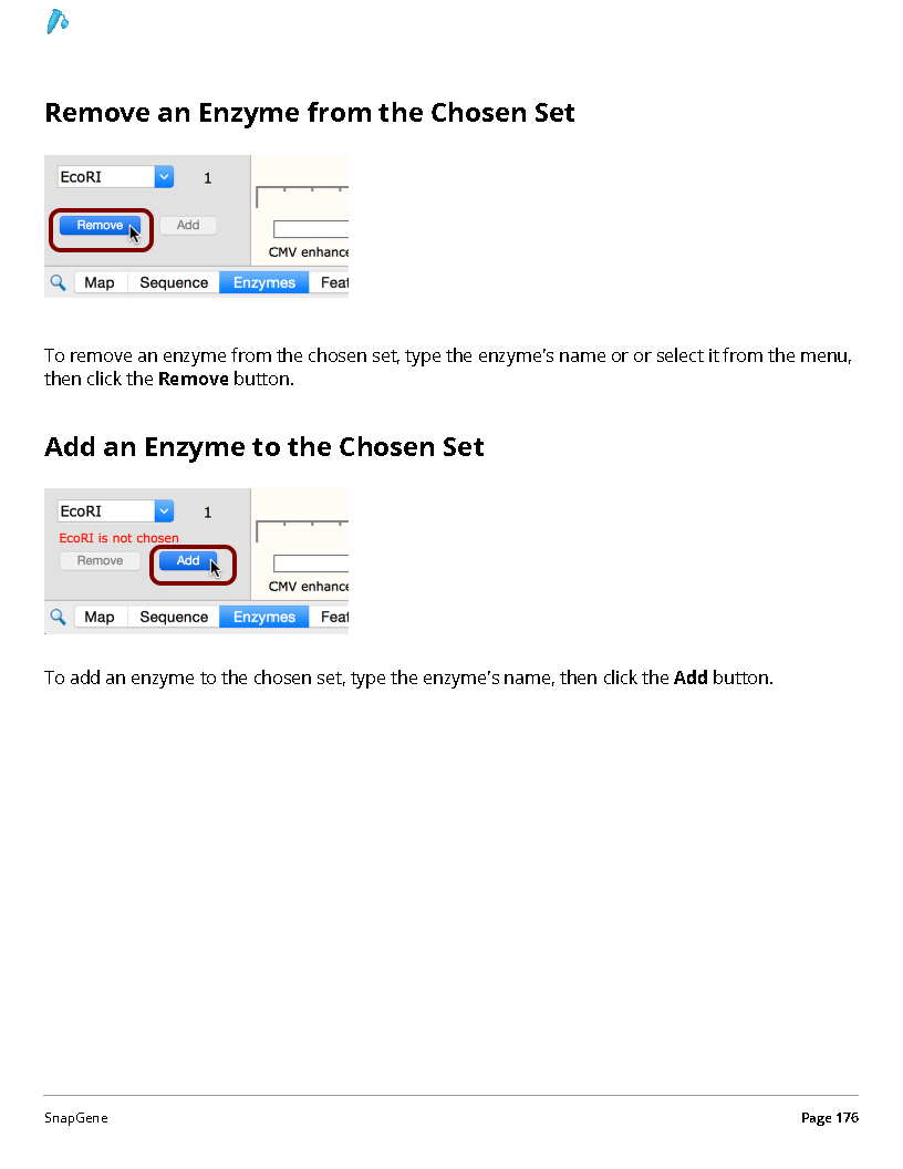 ../_images/SnapGene_页面_176.png