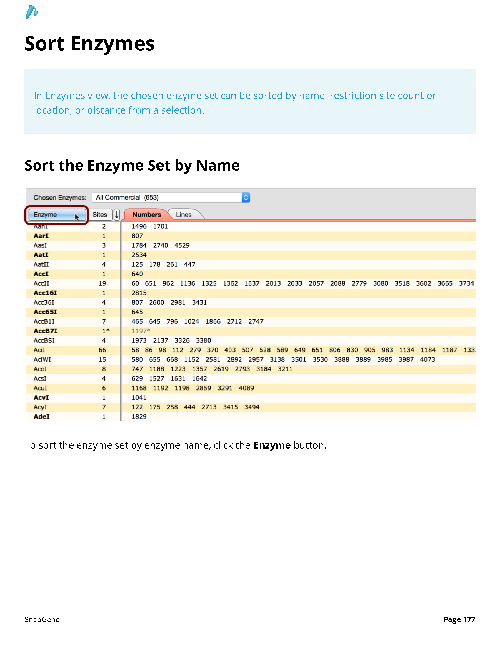 ../_images/SnapGene_页面_177.png