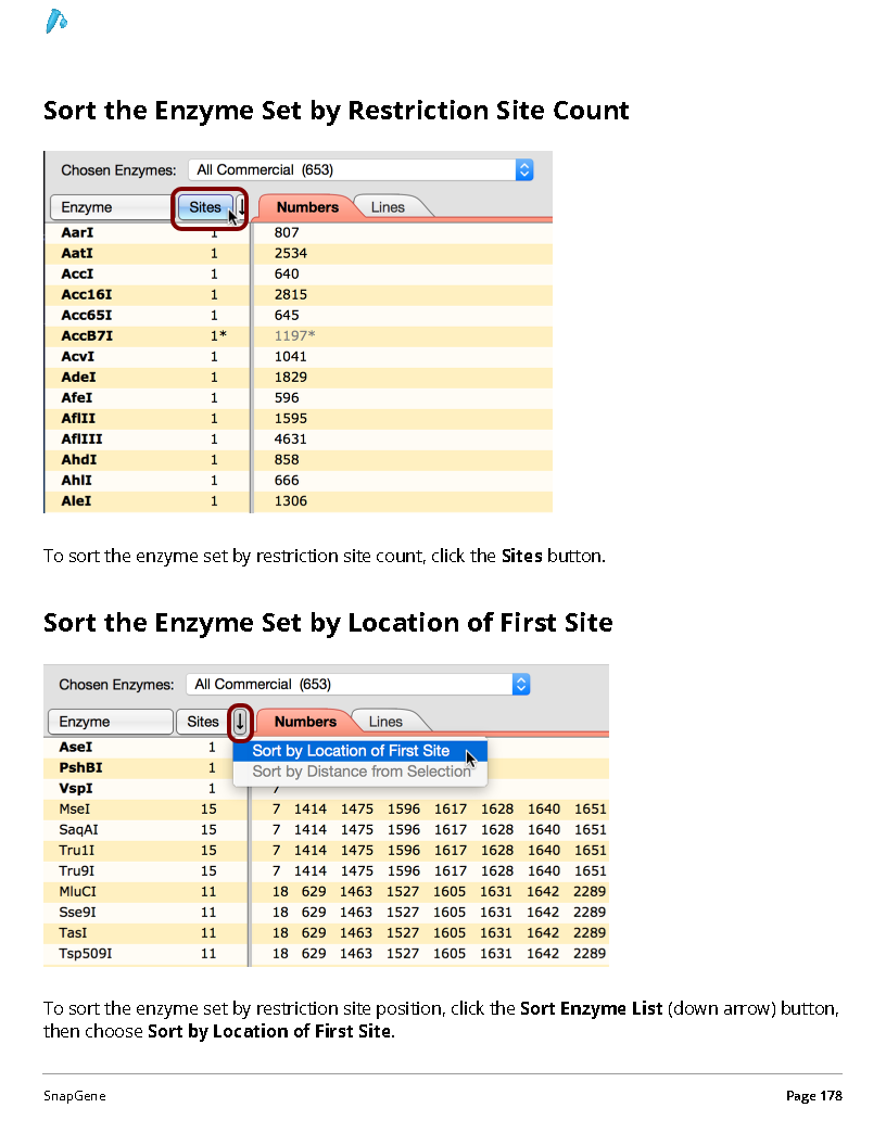 ../_images/SnapGene_页面_178.png