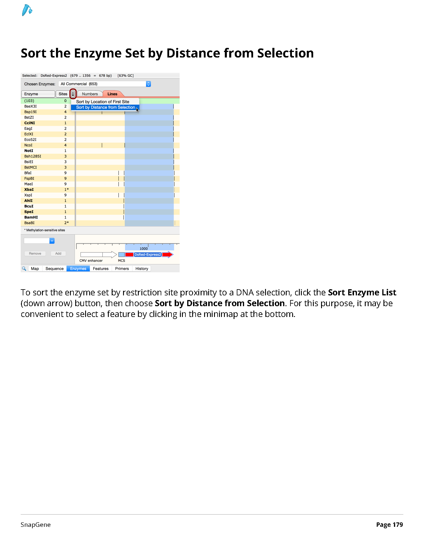 ../_images/SnapGene_页面_179.png