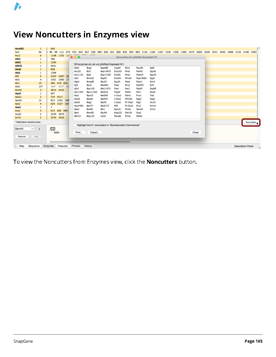 ../_images/SnapGene_页面_185.png
