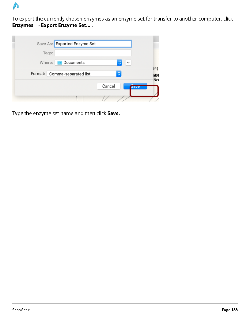 ../_images/SnapGene_页面_188.png