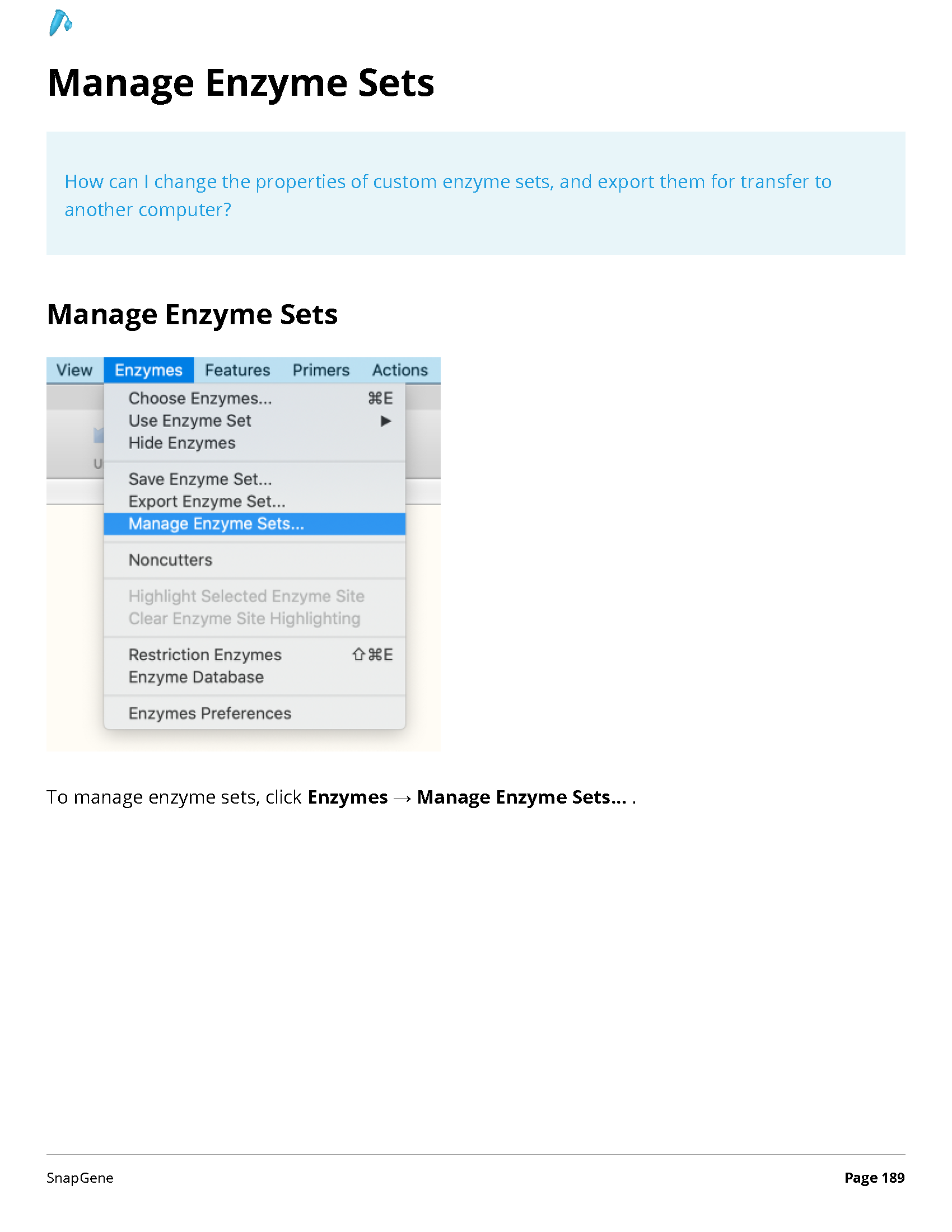 ../_images/SnapGene_页面_189.png