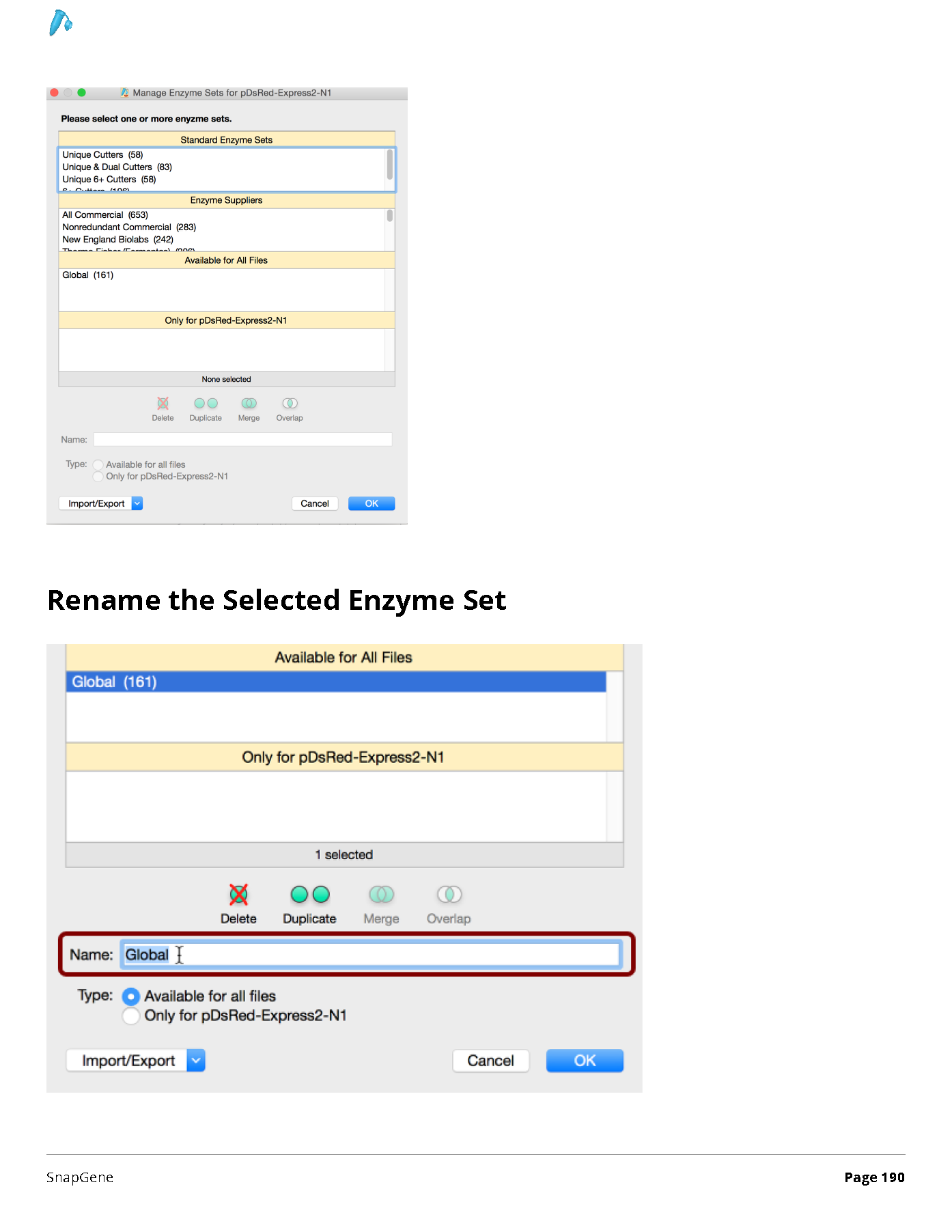 ../_images/SnapGene_页面_190.png