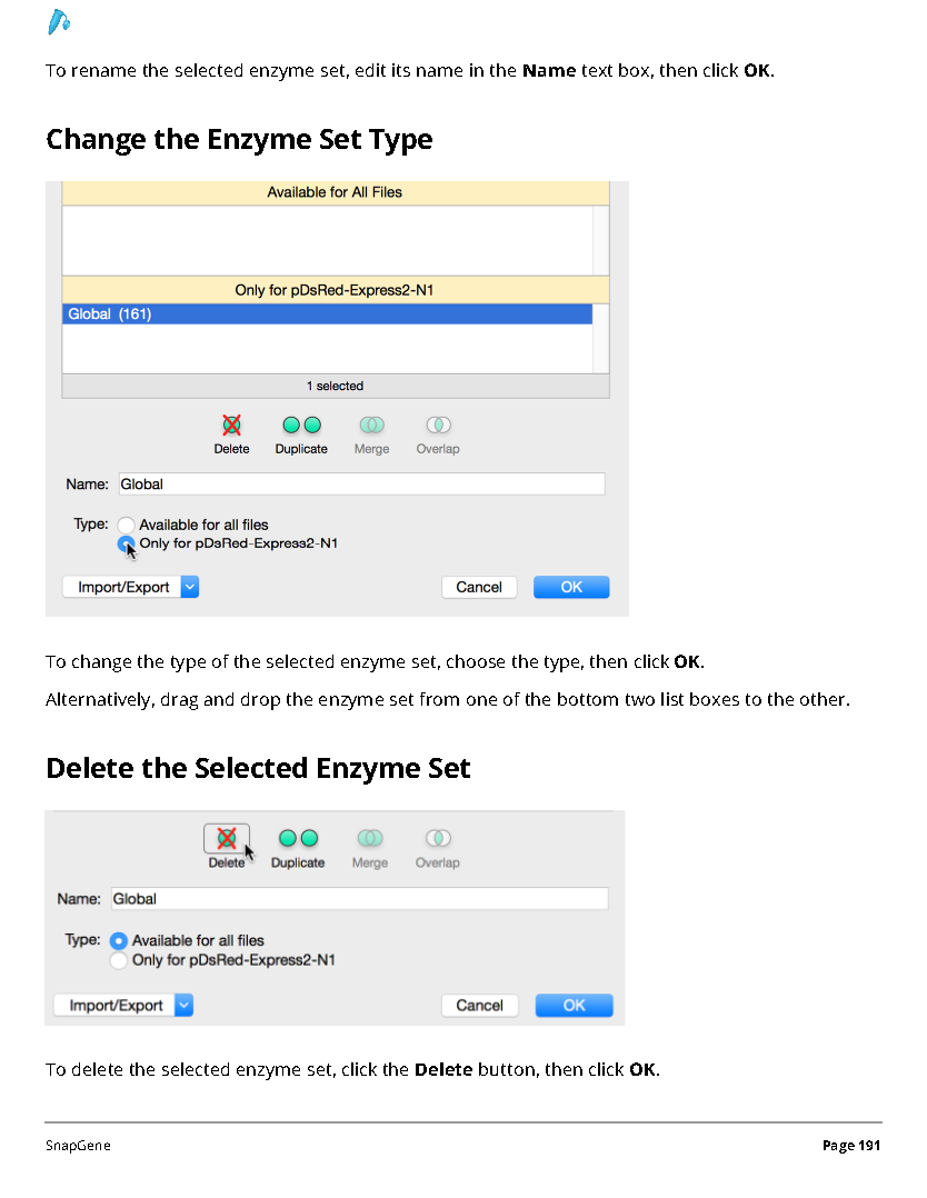 ../_images/SnapGene_页面_191.png