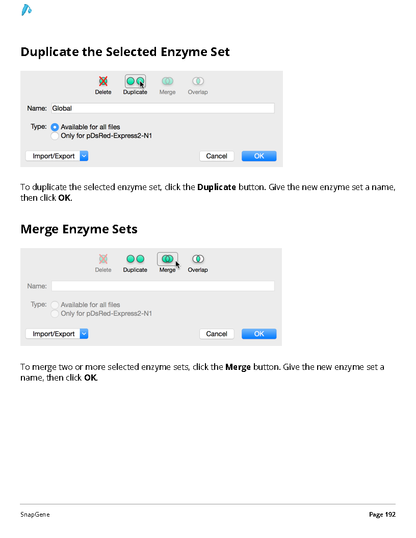 ../_images/SnapGene_页面_192.png
