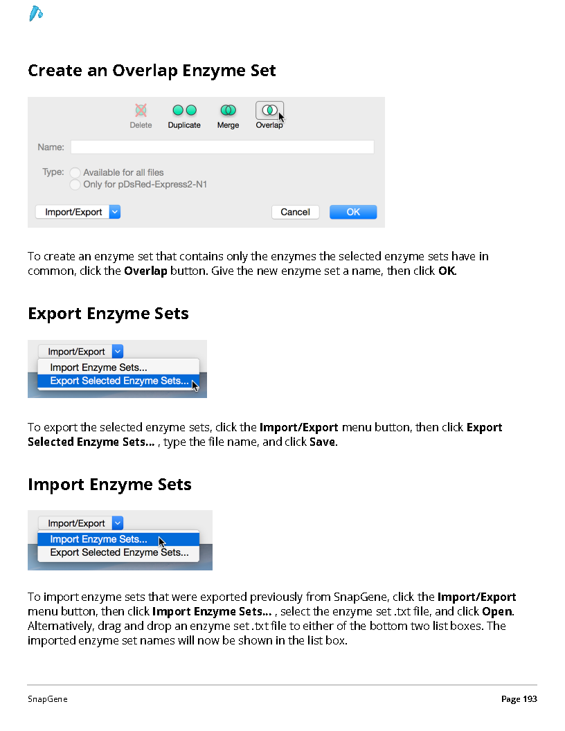 ../_images/SnapGene_页面_193.png