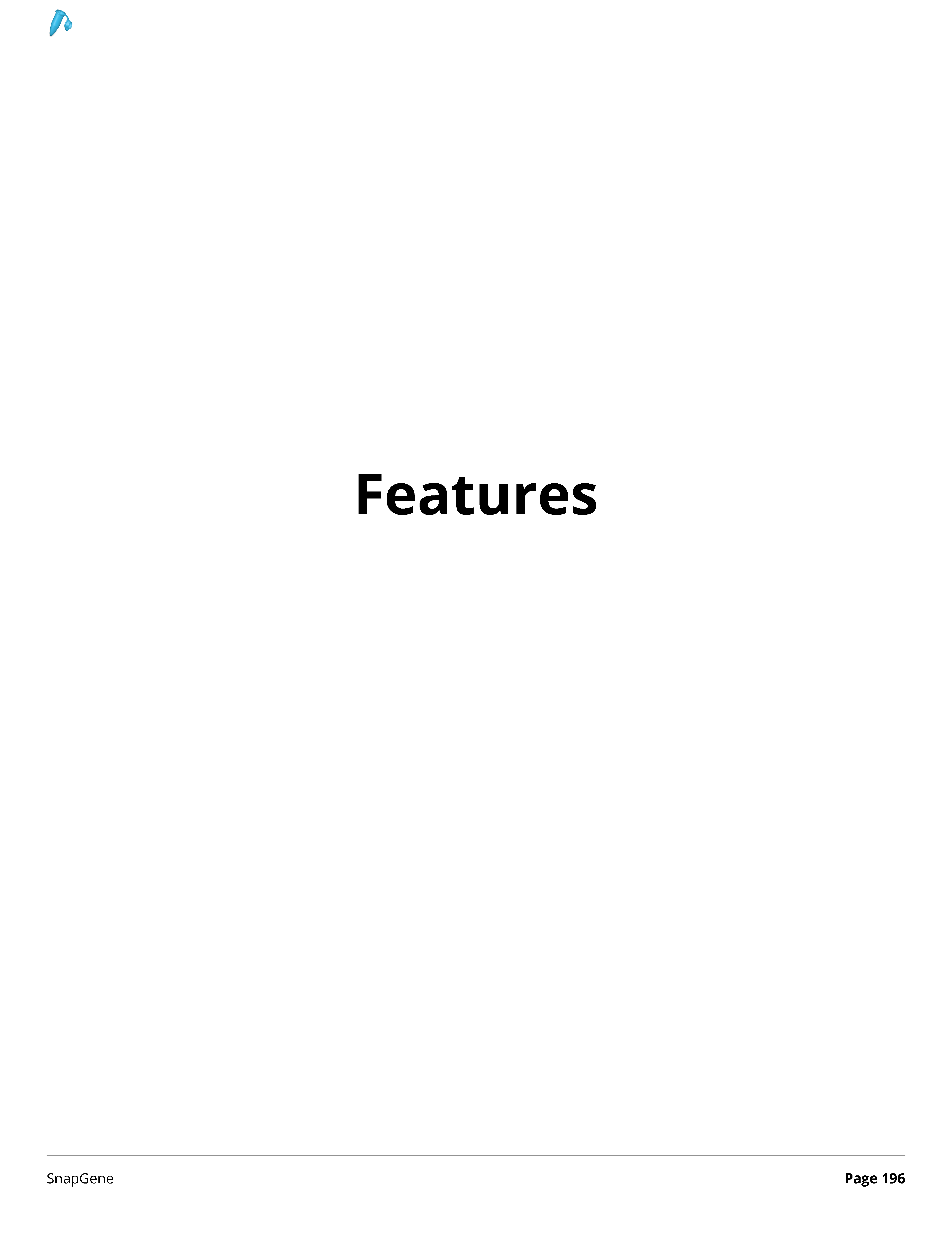 ../_images/SnapGene_页面_196.png
