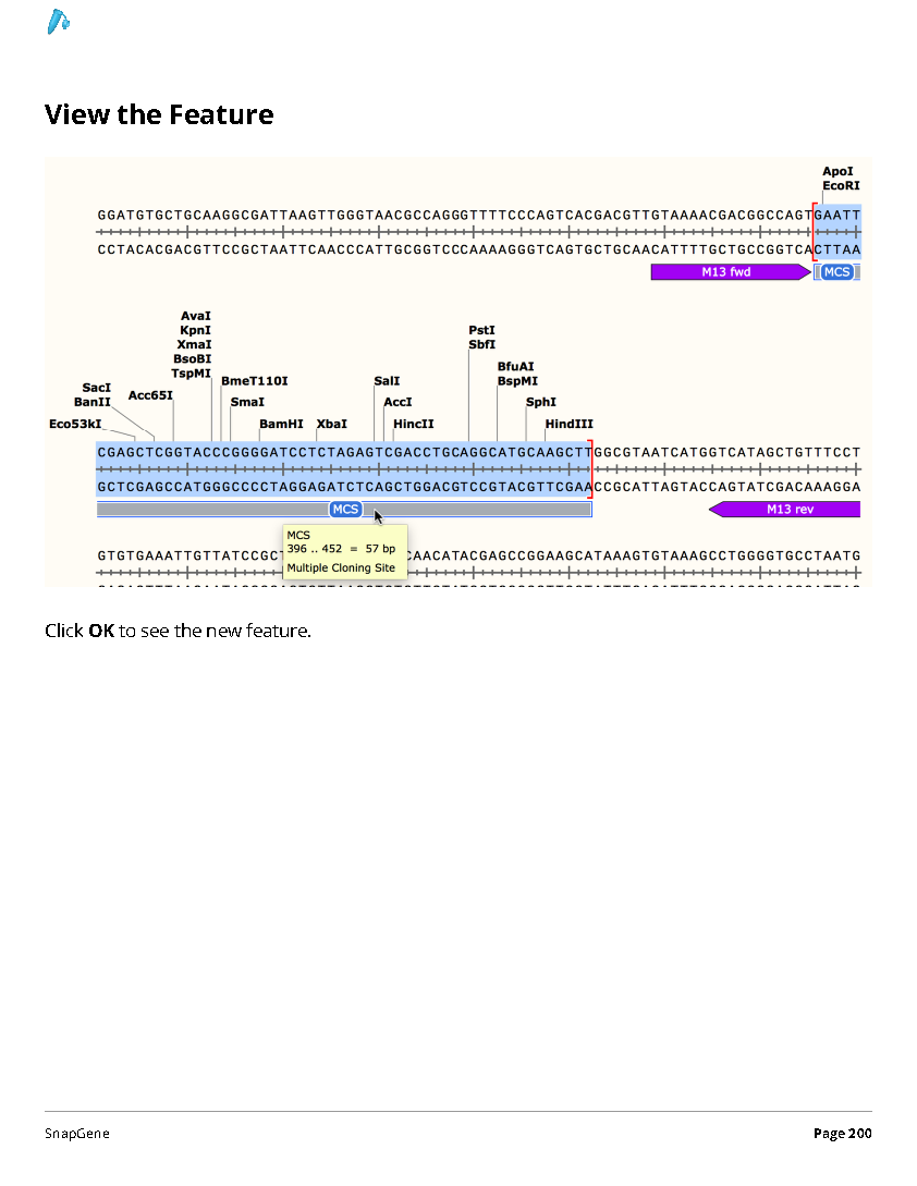 ../_images/SnapGene_页面_200.png