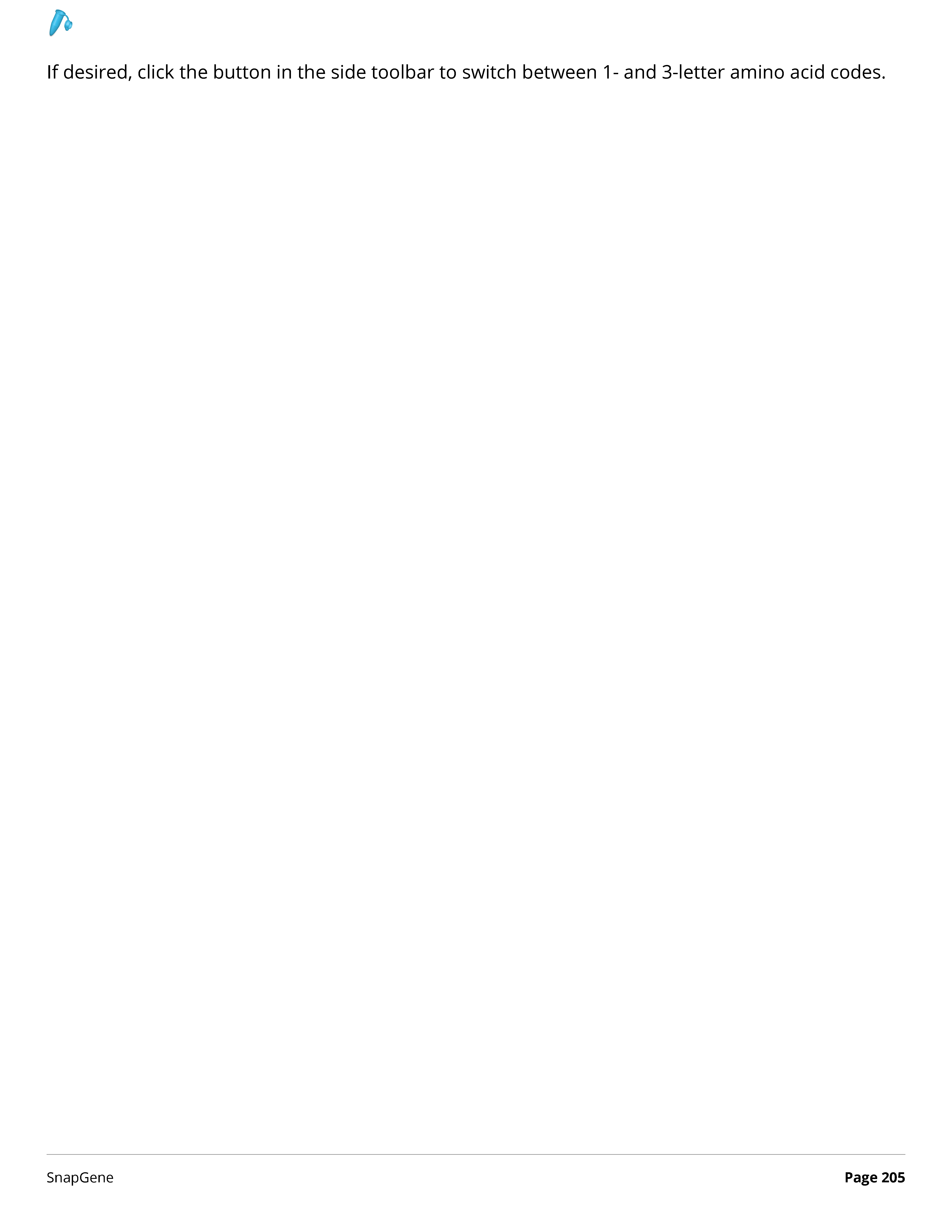 ../_images/SnapGene_页面_205.png