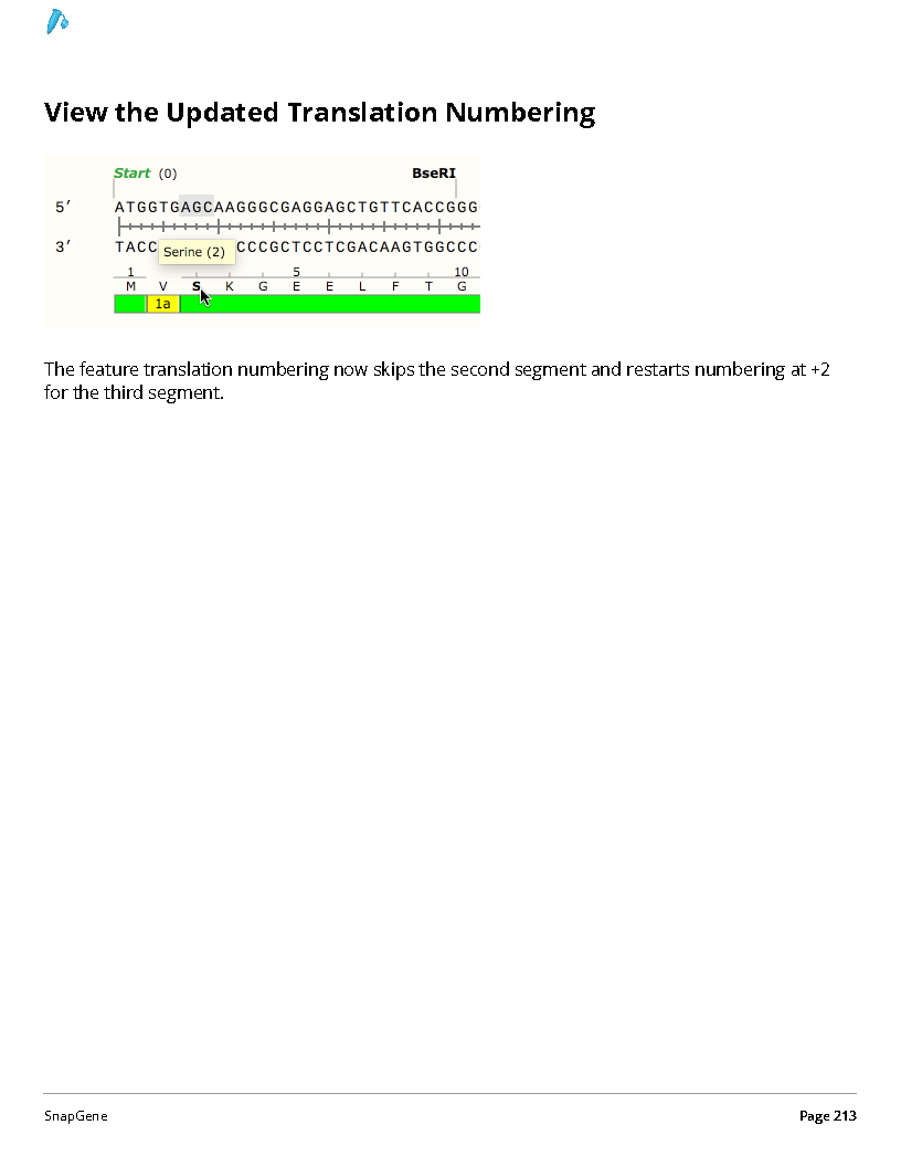 ../_images/SnapGene_页面_213.png
