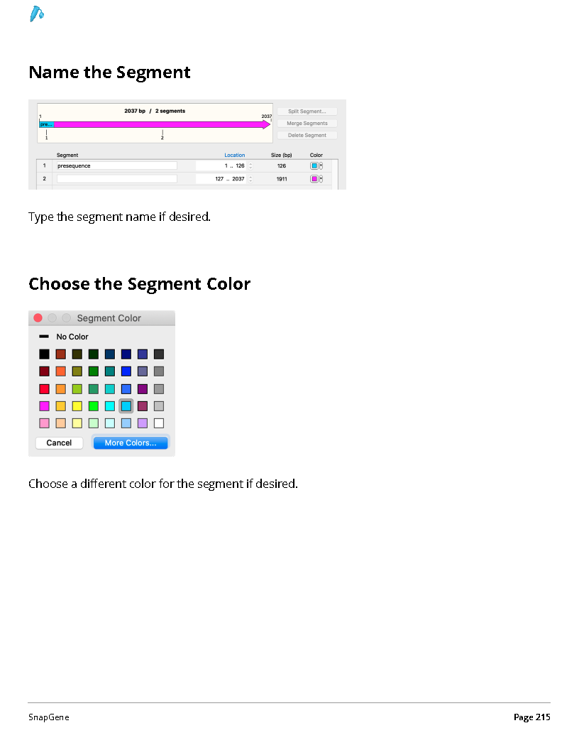 ../_images/SnapGene_页面_215.png