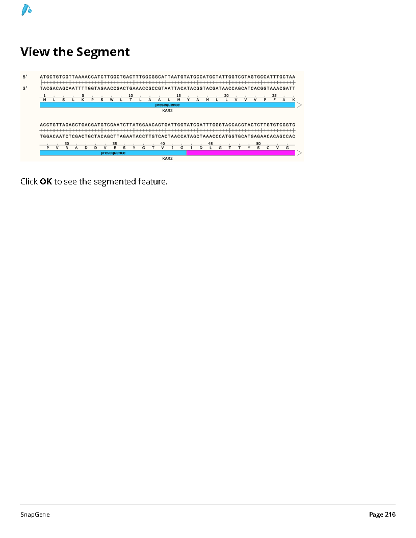 ../_images/SnapGene_页面_216.png