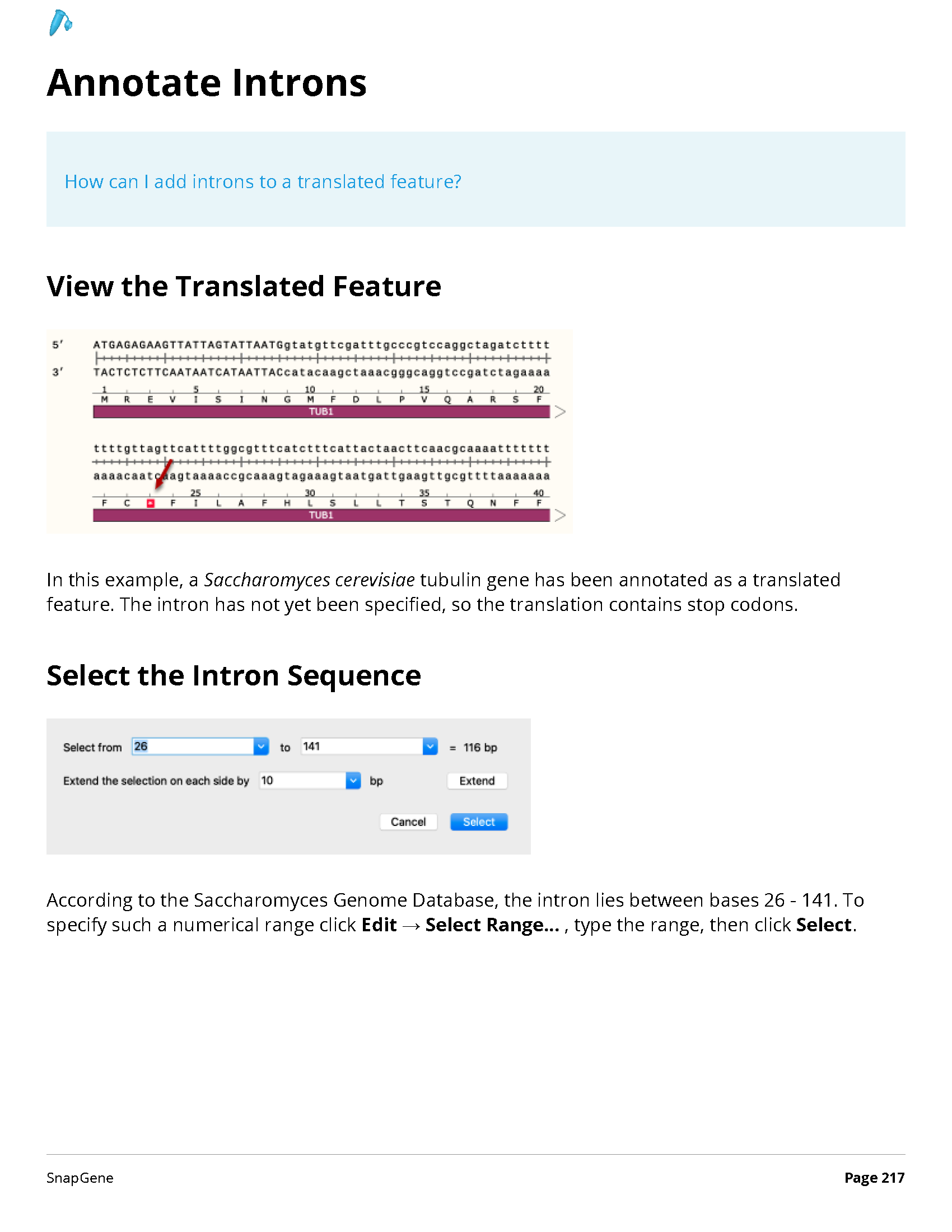 ../_images/SnapGene_页面_217.png