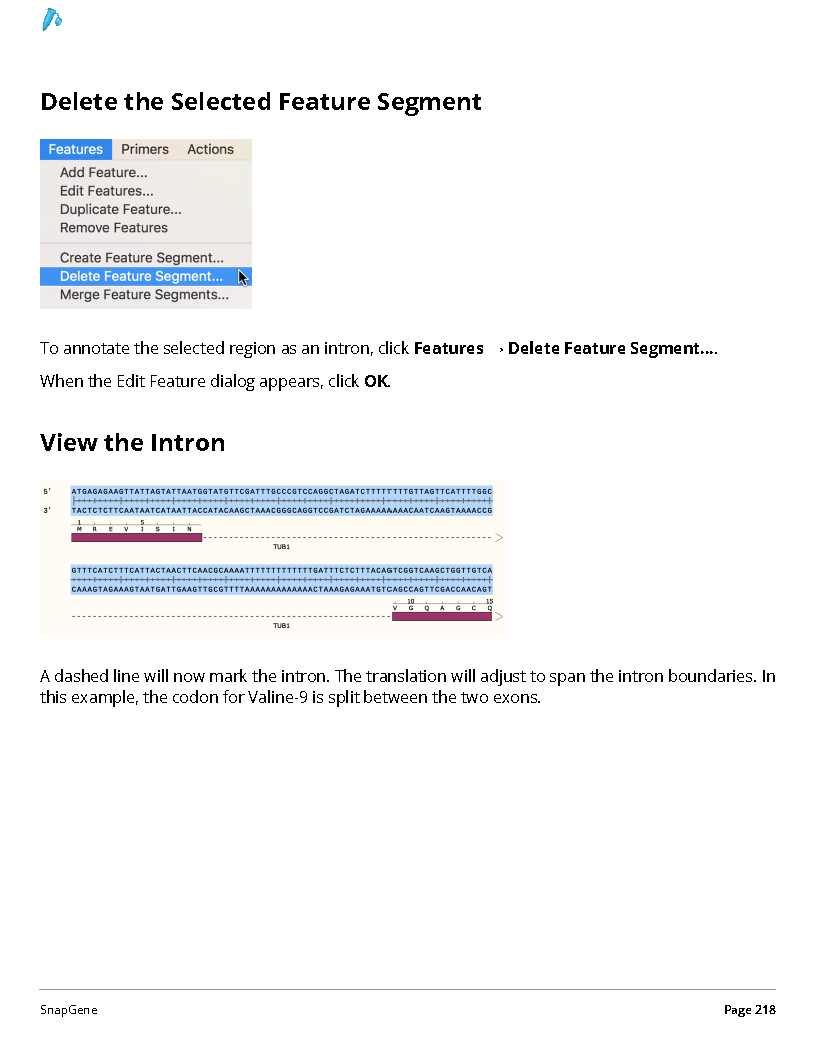 ../_images/SnapGene_页面_218.png