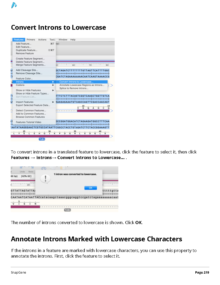 ../_images/SnapGene_页面_219.png