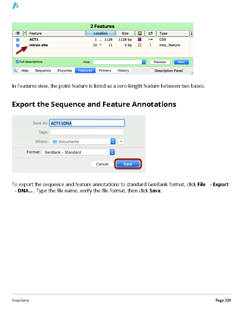 ../_images/SnapGene_页面_226.png