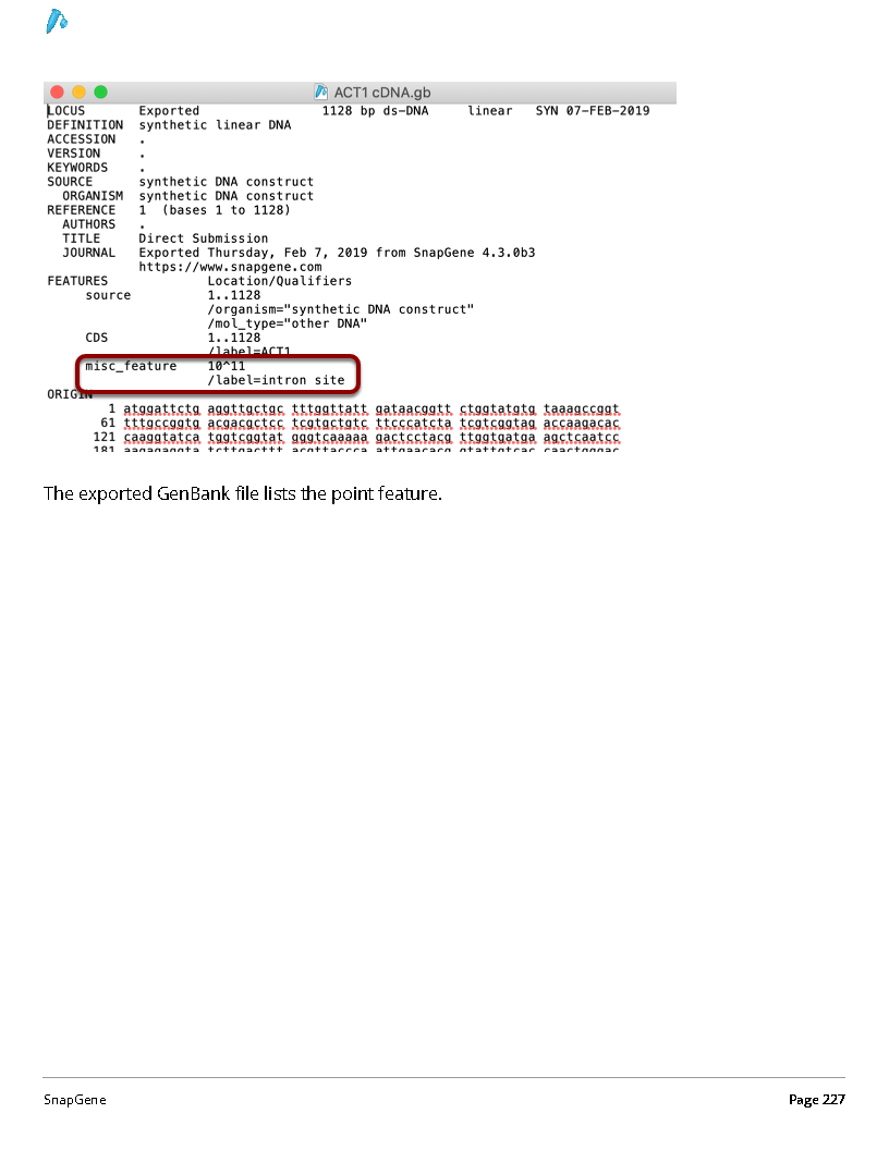 ../_images/SnapGene_页面_227.png